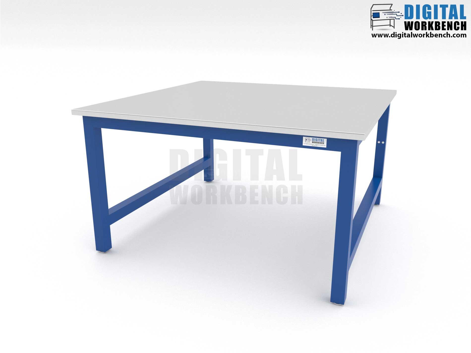 pro-48D-x-48L-STAINLESS-STEEL-SB-WM-Dark