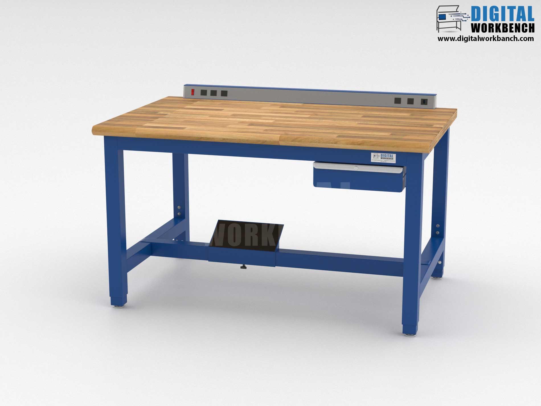 pro3048-BUTCHERBLOCK-TOP-M-B-WM-New