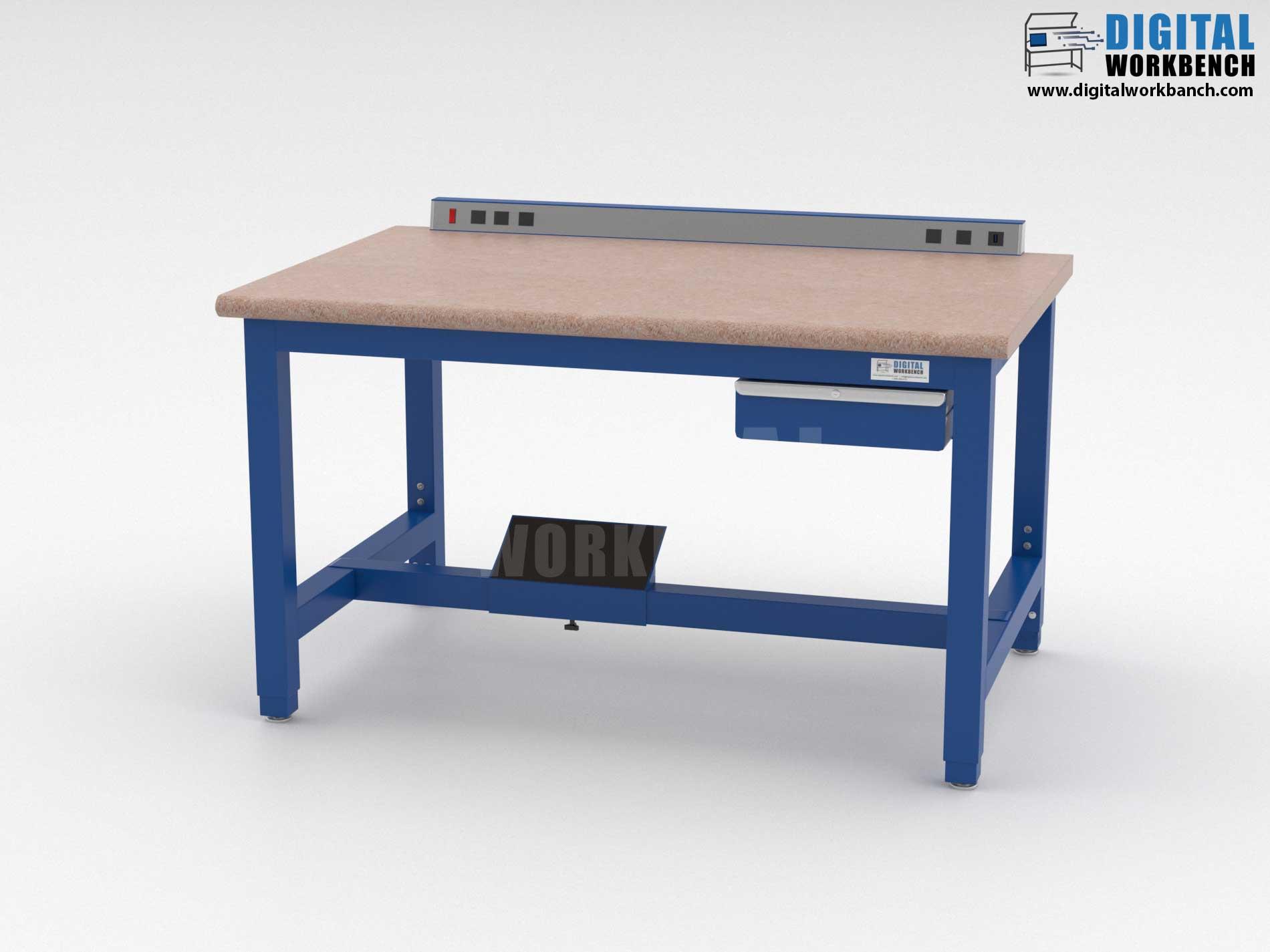 pro3048-DISPOSABLE-M-B-WM-New