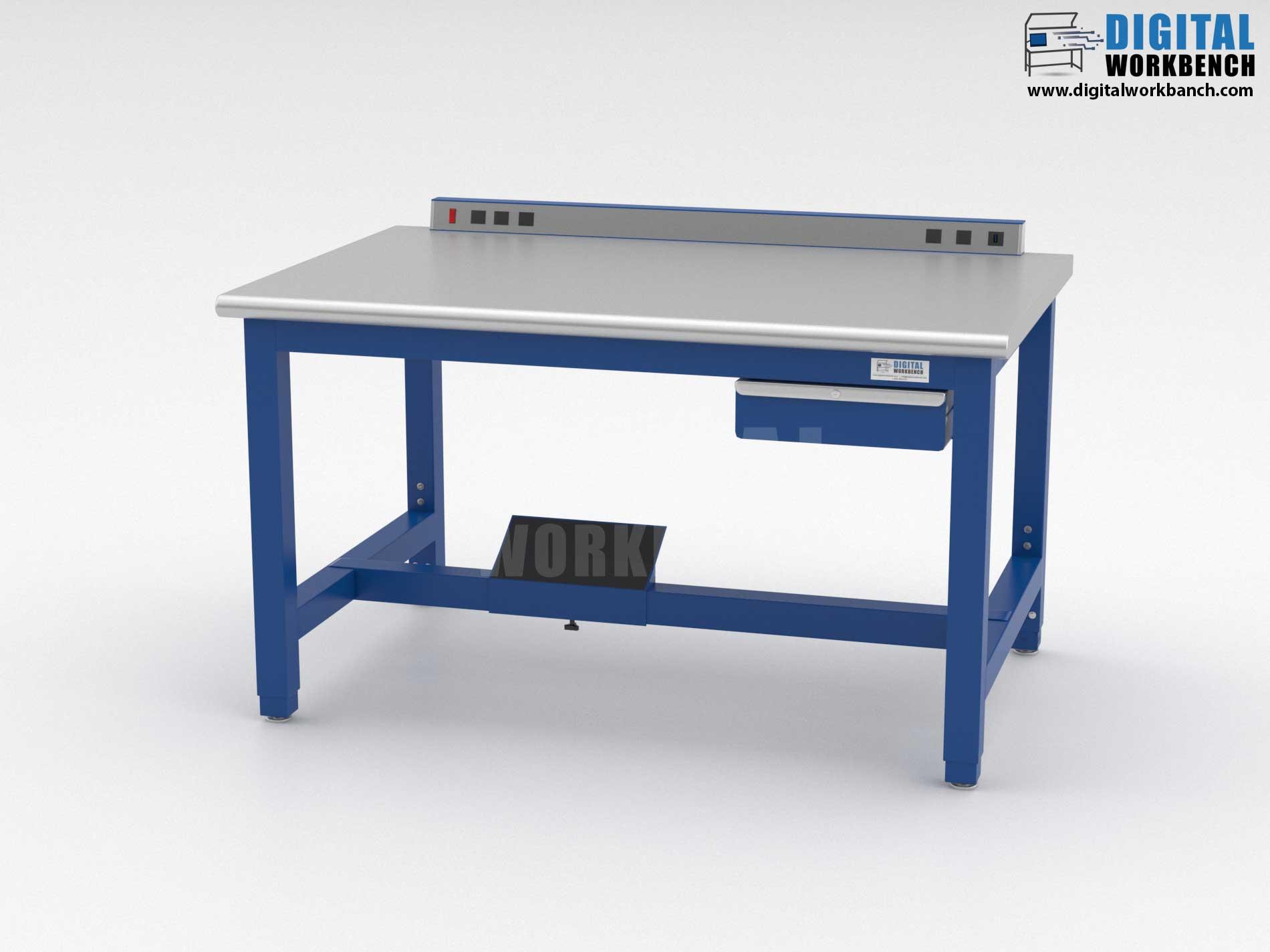 pro3048-STAINLESS-STEEL-M-B-WM-New