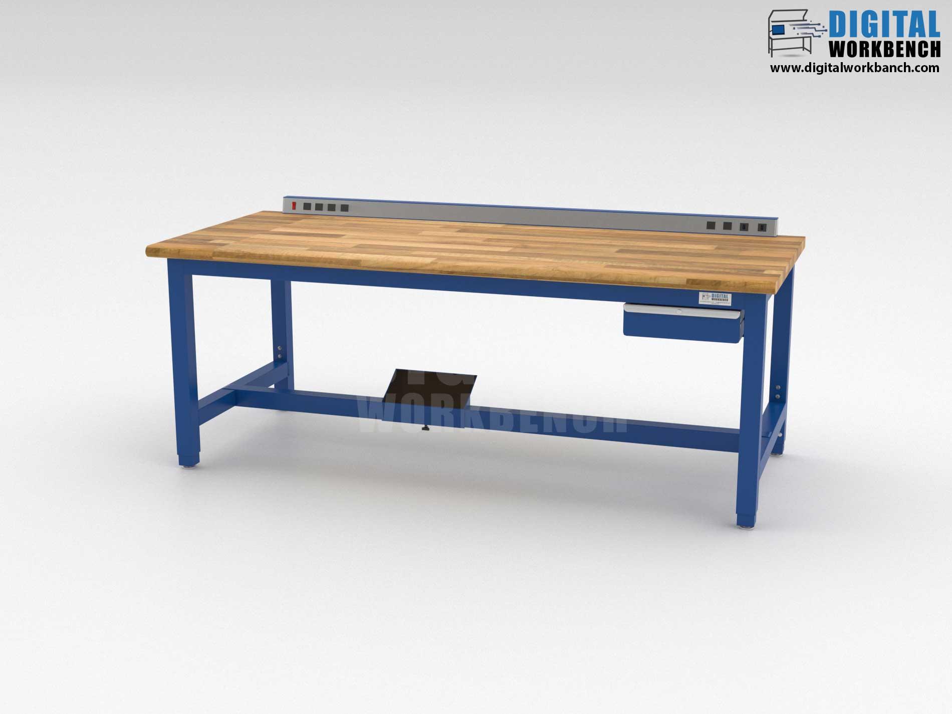 pro3072-BUTCHERBLOCK-TOP-M A WM New