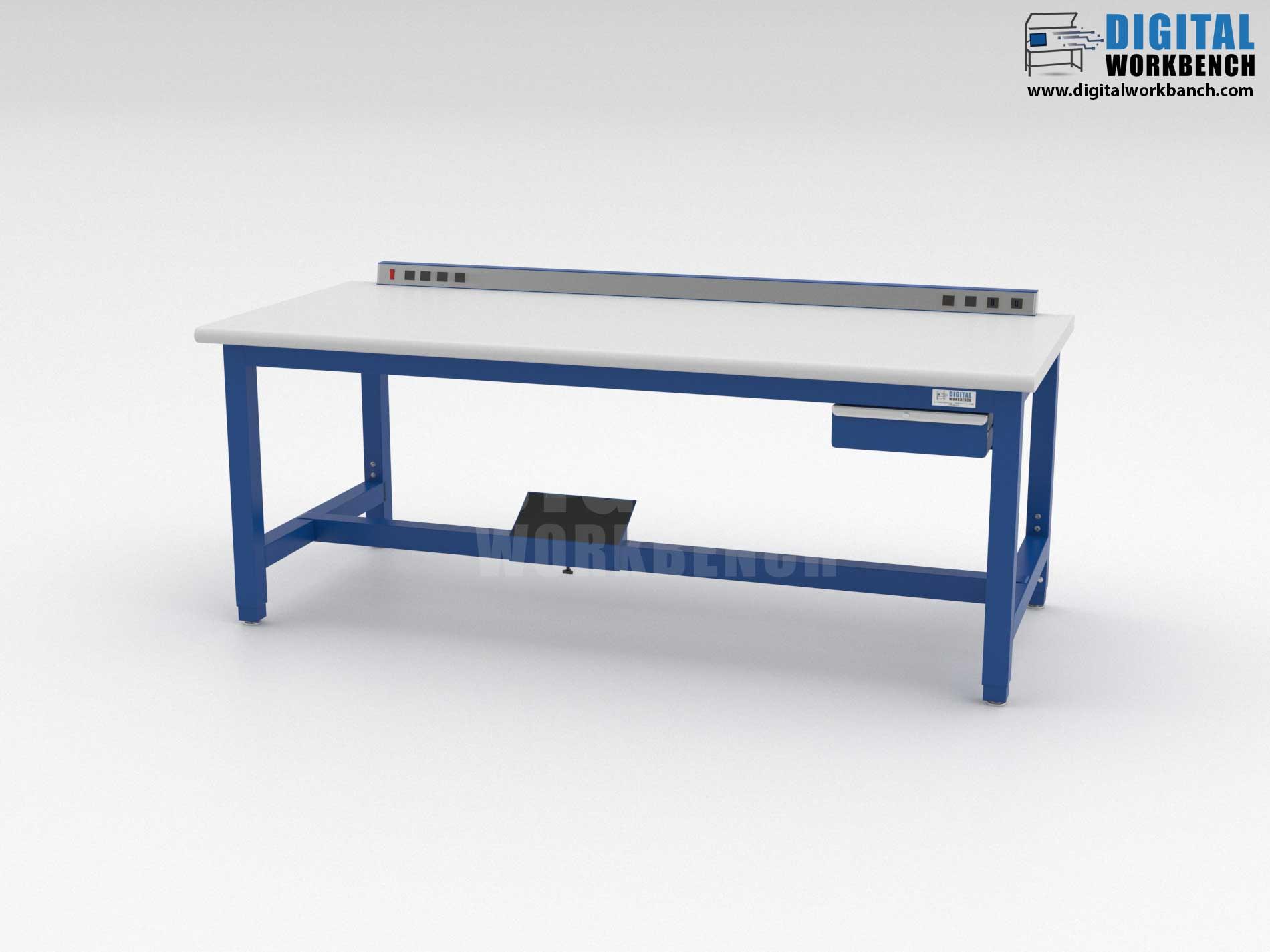 pro3072-FORMICA-LAMINATE-M-B-WM-New