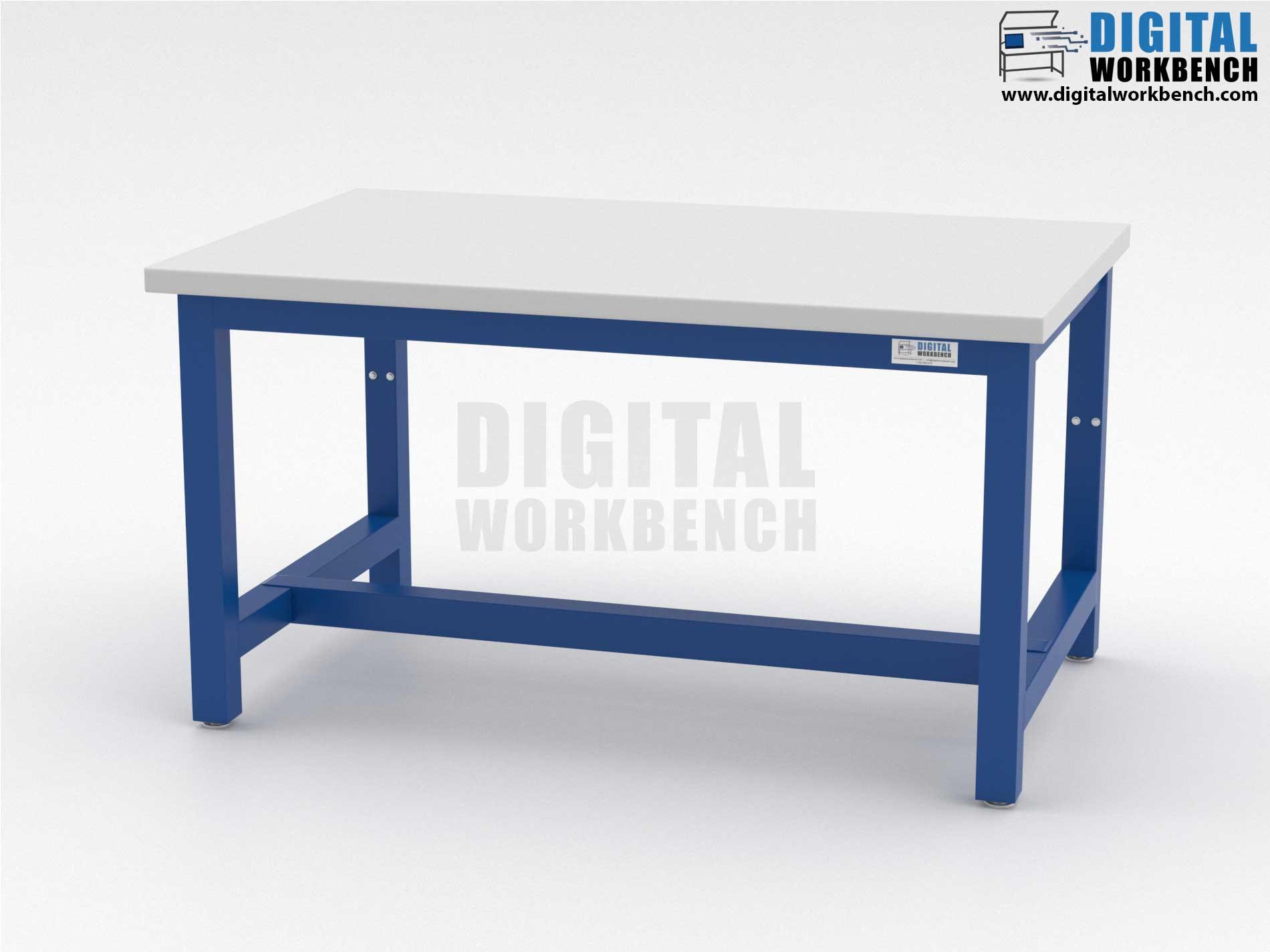 pro30x48-Laminate-SB-WM-Dark