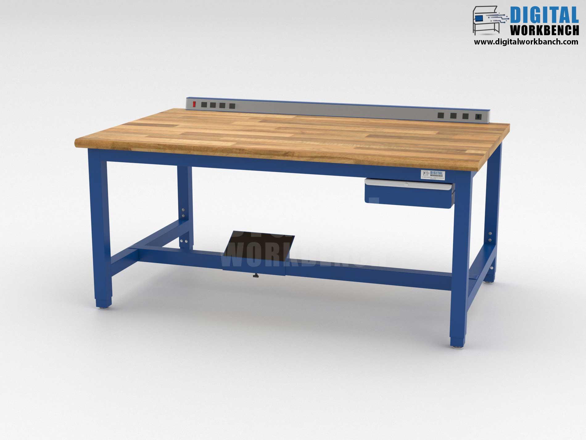 pro3660-BUTCHERBLOCK-TOP-M-B-WM-New