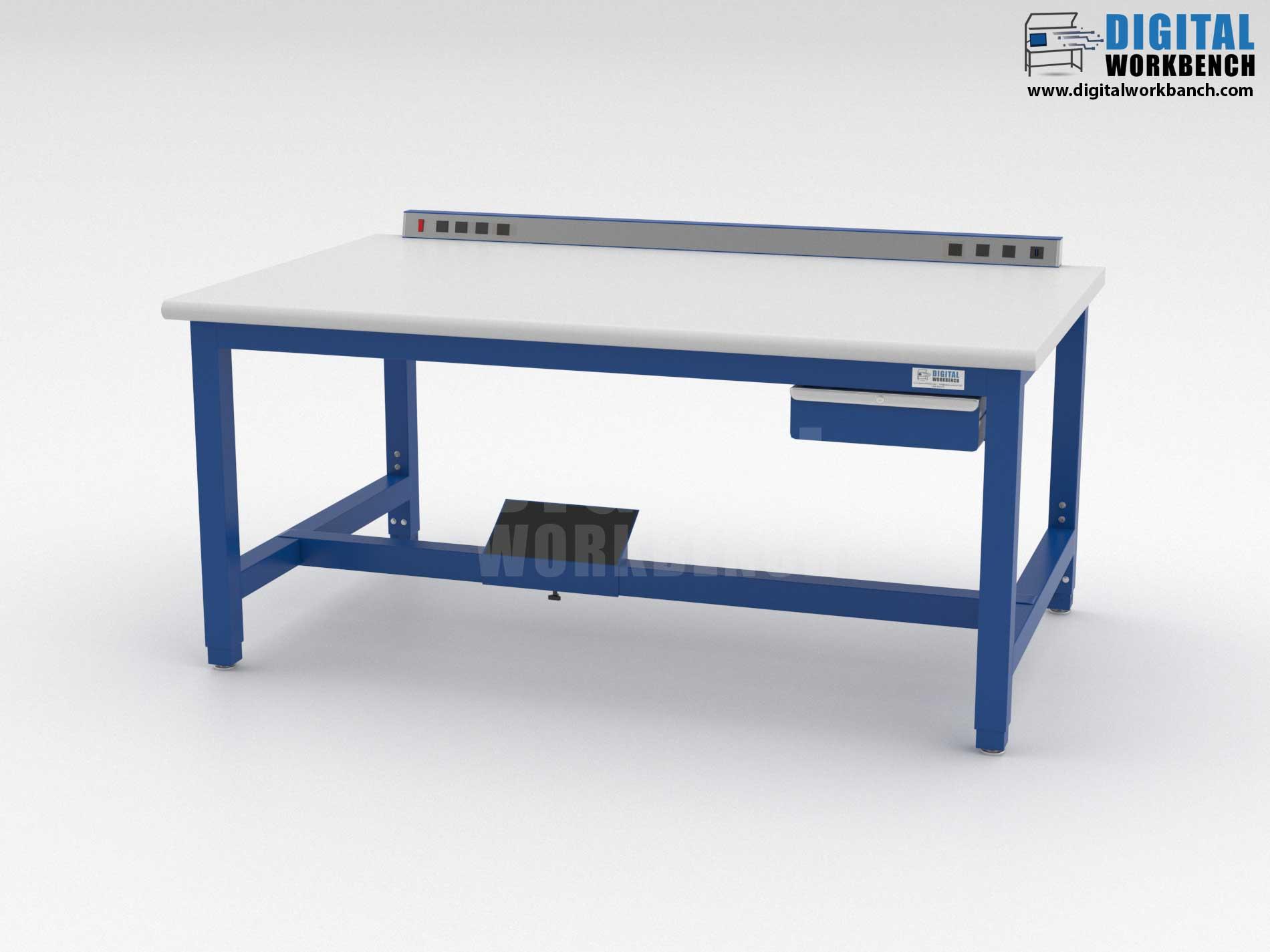 pro3660-FORMICA-LAMINATE-M-B-WM-New