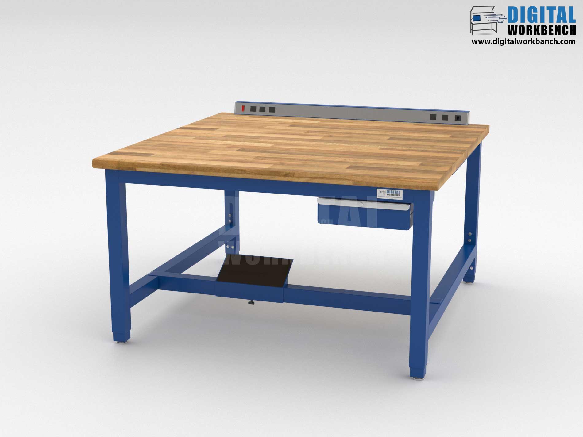 pro4848-BUTCHERBLOCK-TOP-M-B-WM-New