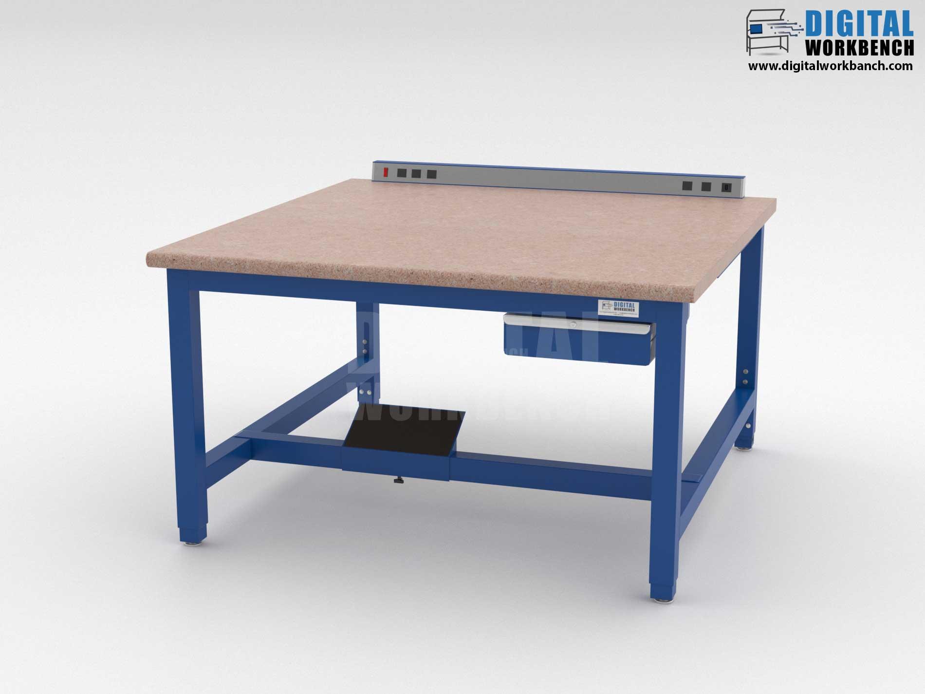 pro4848-DISPOSABLE-M-B-WM-New