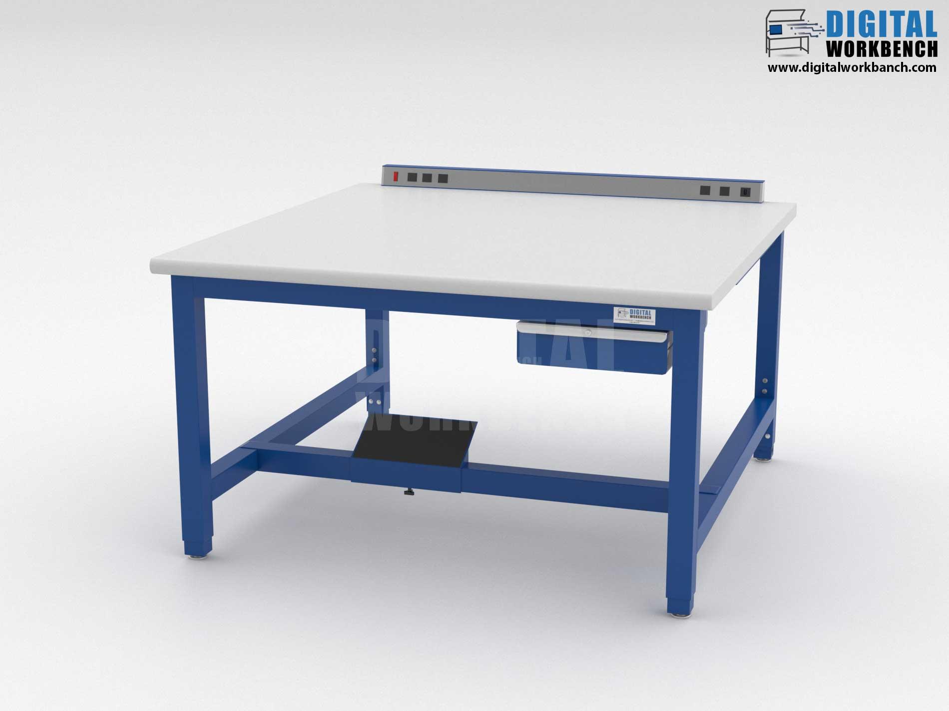 pro4848-FORMICA-LAMINATE-M-B-WM-New