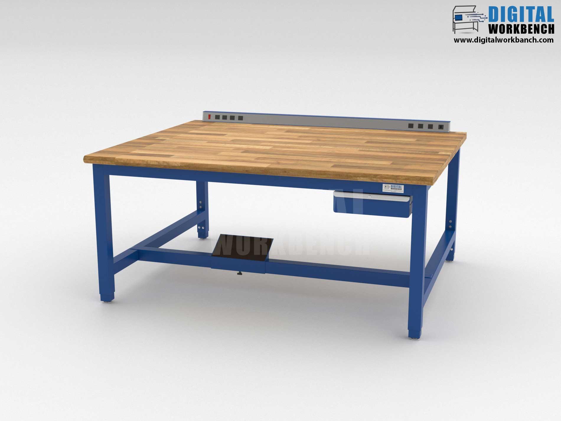 pro4860-BUTCHERBLOCK-TOP-M-B-WM-New