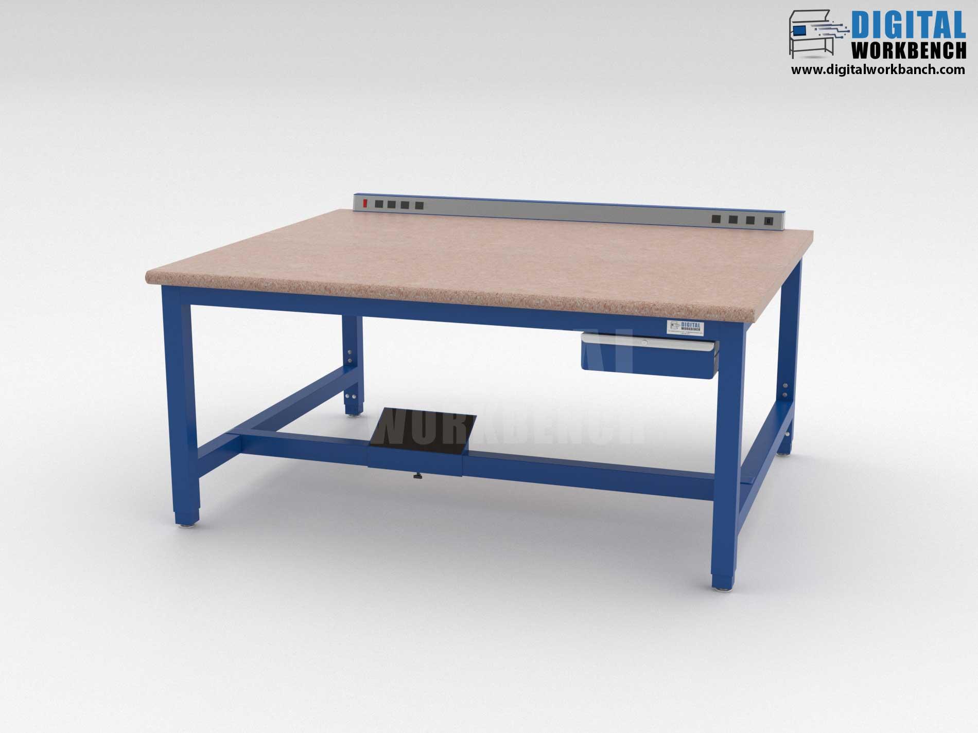 pro4860-DISPOSABLE-M-B-WM-New