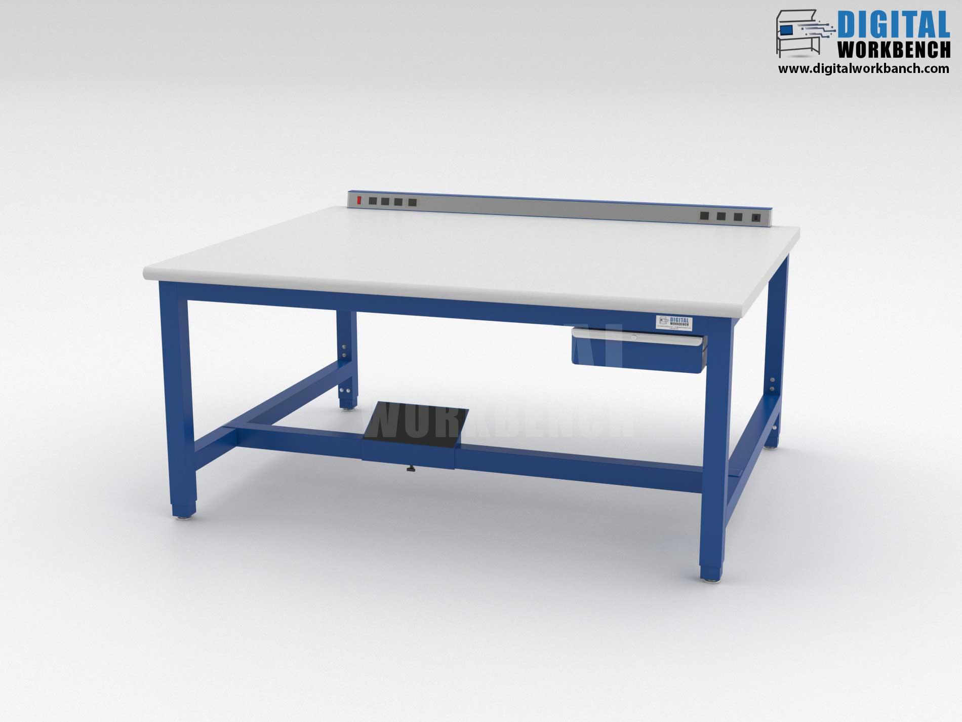 pro4860-FORMICA-LAMINATE-M-B-WM-New