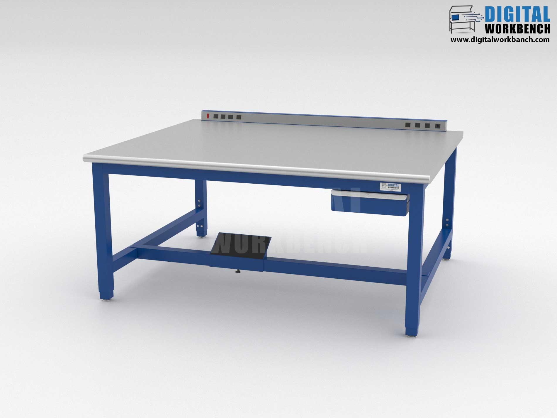 pro4860-STAINLESS-STEEL-M-B-WM-New