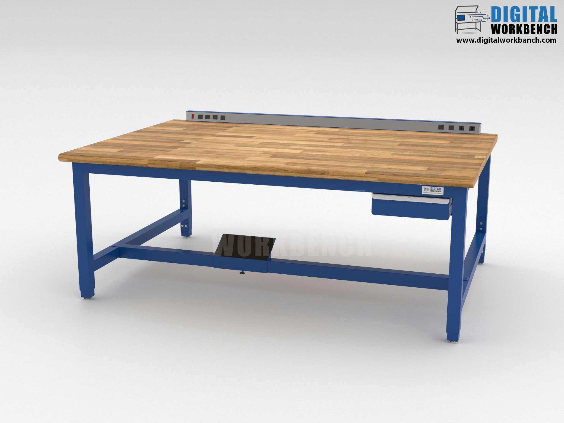 pro4872-BUTCHERBLOCK-TOP-M-B-WM-New