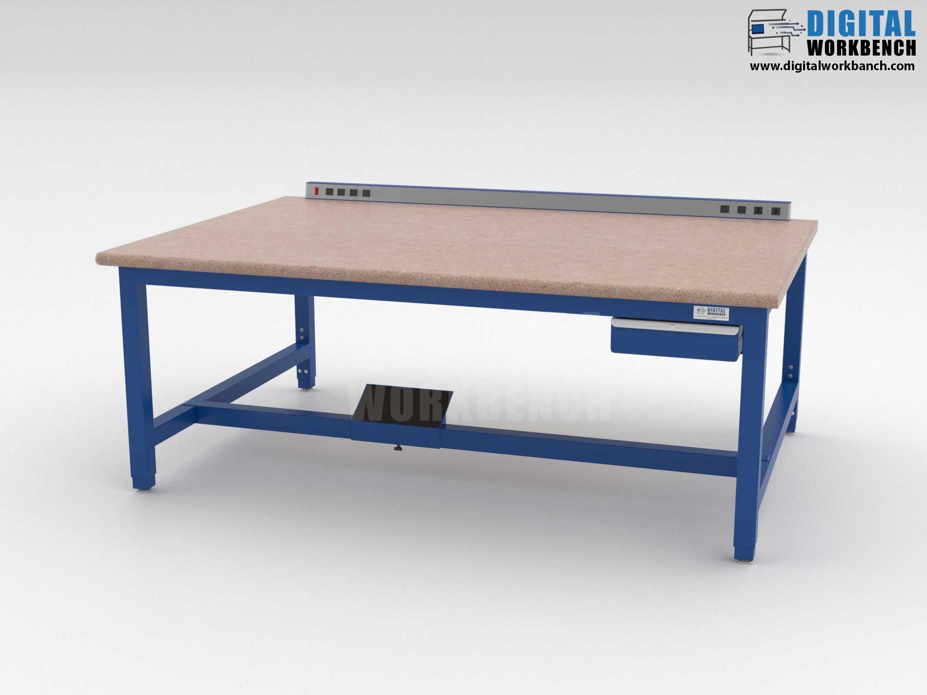 pro4872-DISPOSABLE-M-B-WM-New