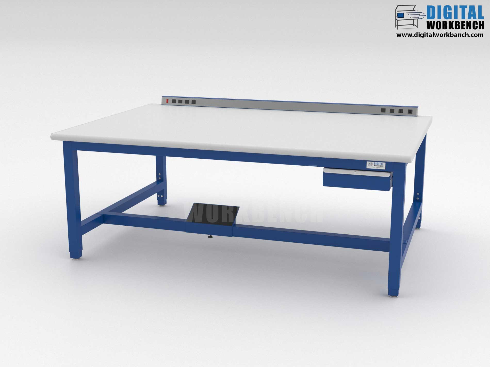 pro4872-FORMICA-LAMINATE-M-B-WM-New