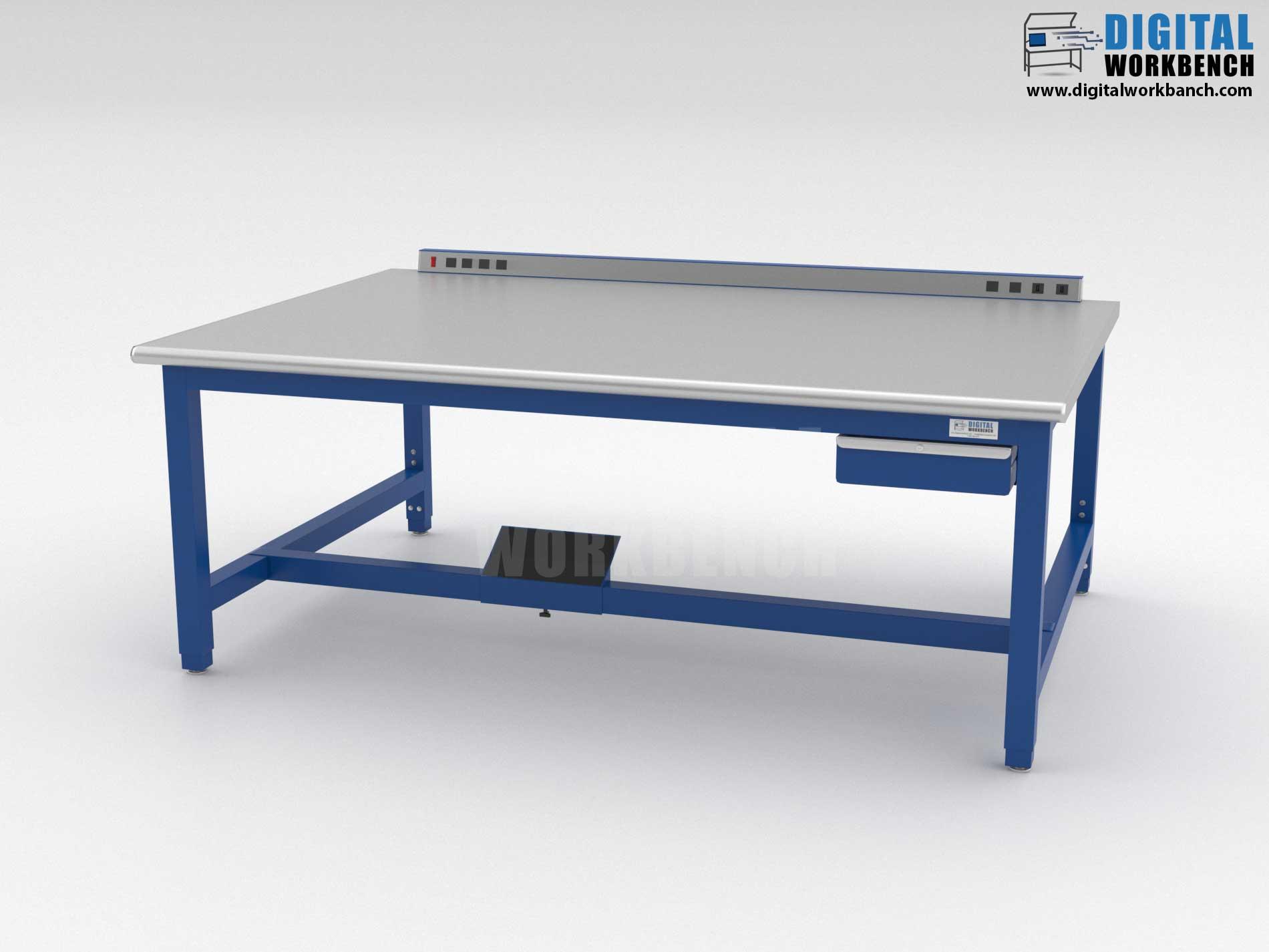 pro4872-STAINLESS-STEEL-M-B-WM-New