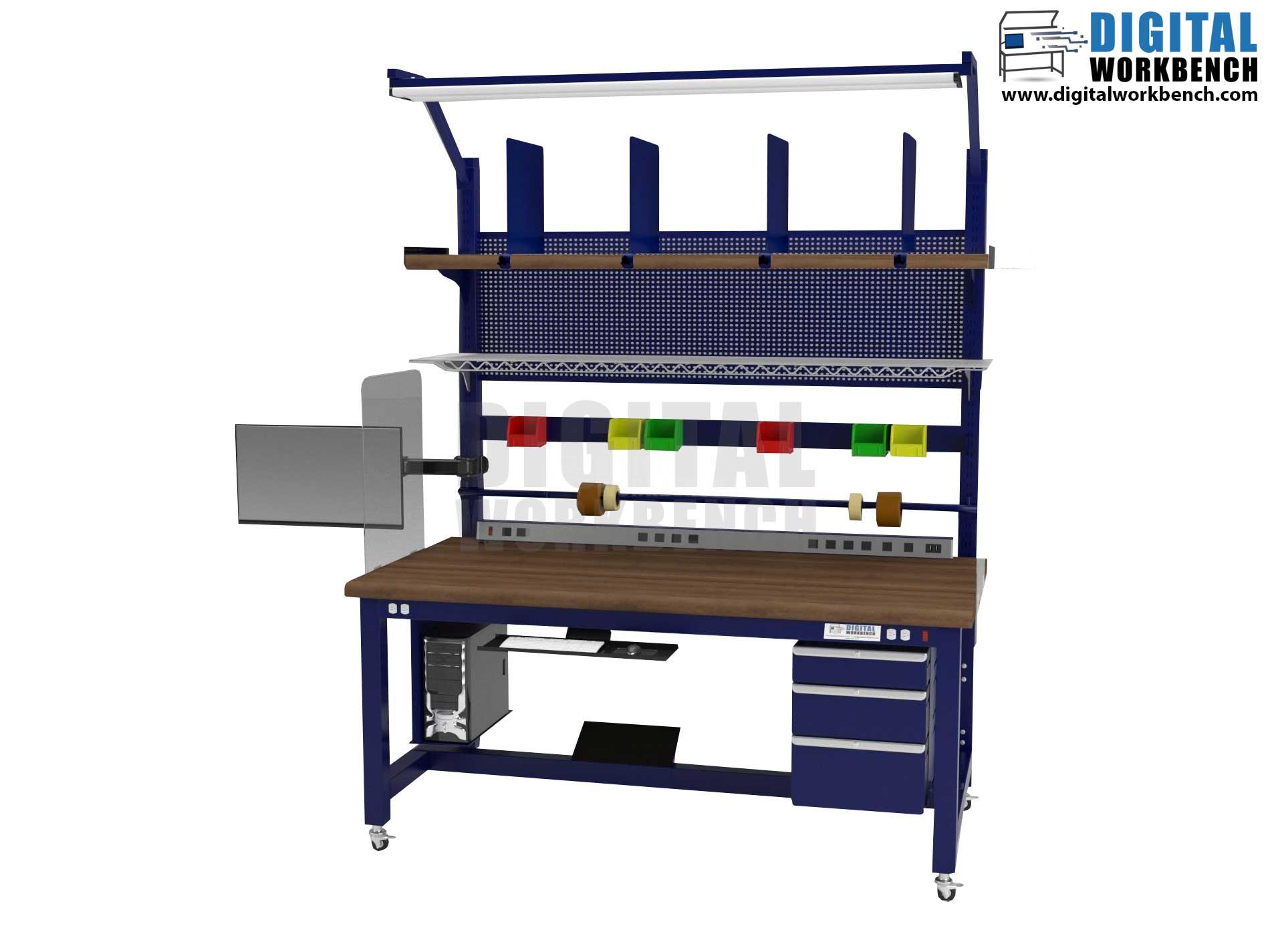 Hyd3060-Butcherblock-Dark-WM