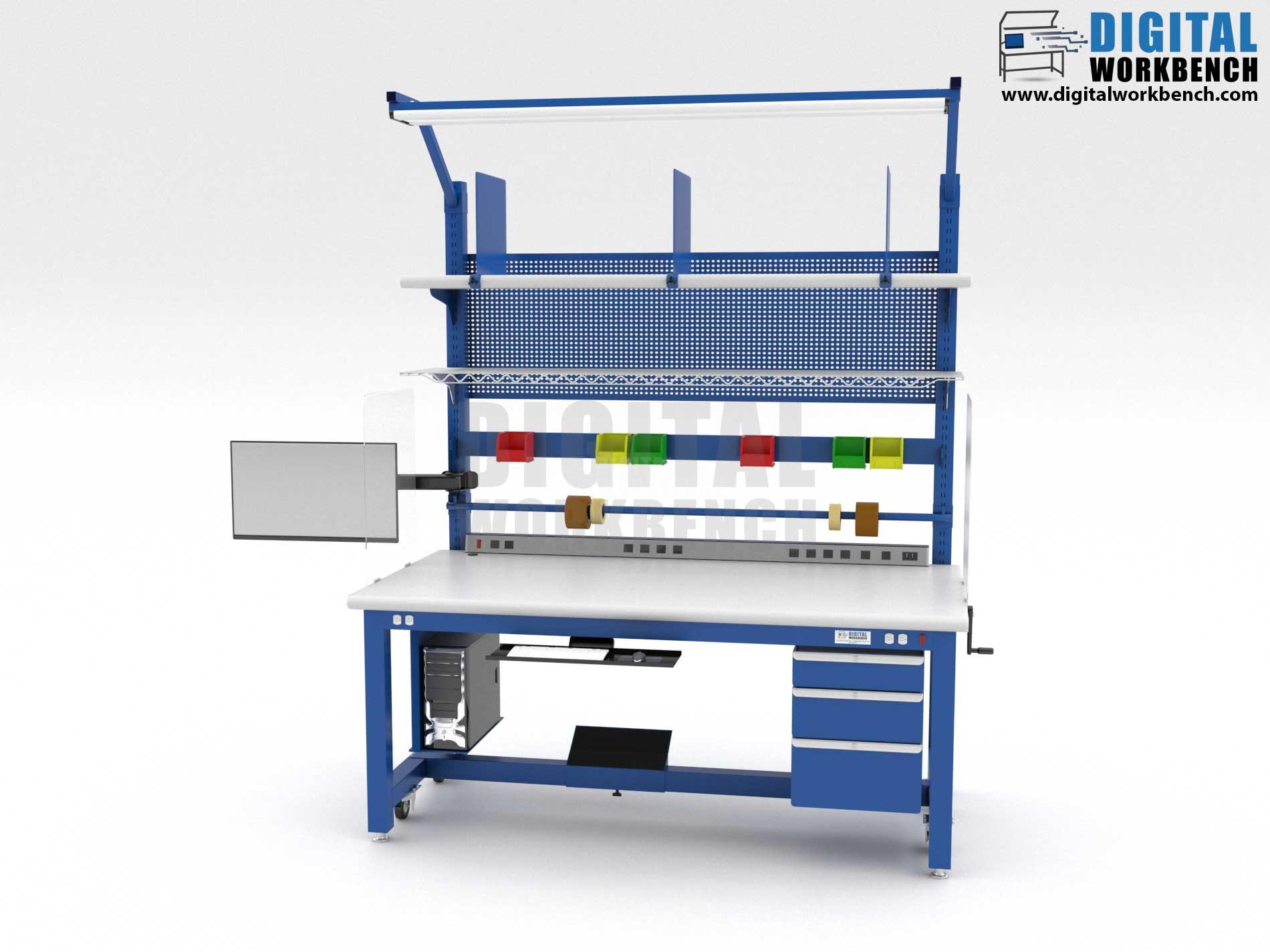 Hyd3060-Formica-Dark-WM