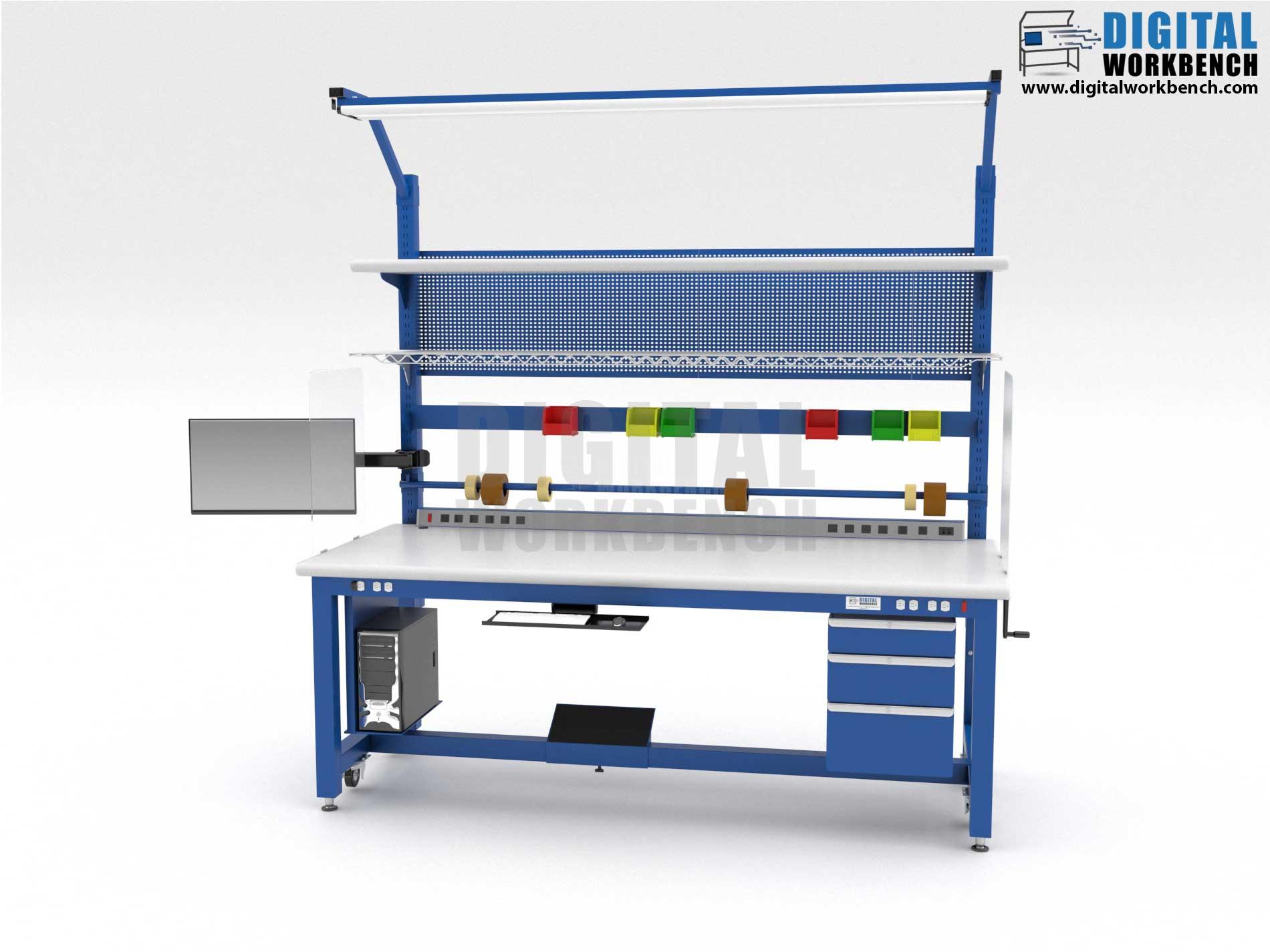 Hyd3072-Laminate-Dark-WM