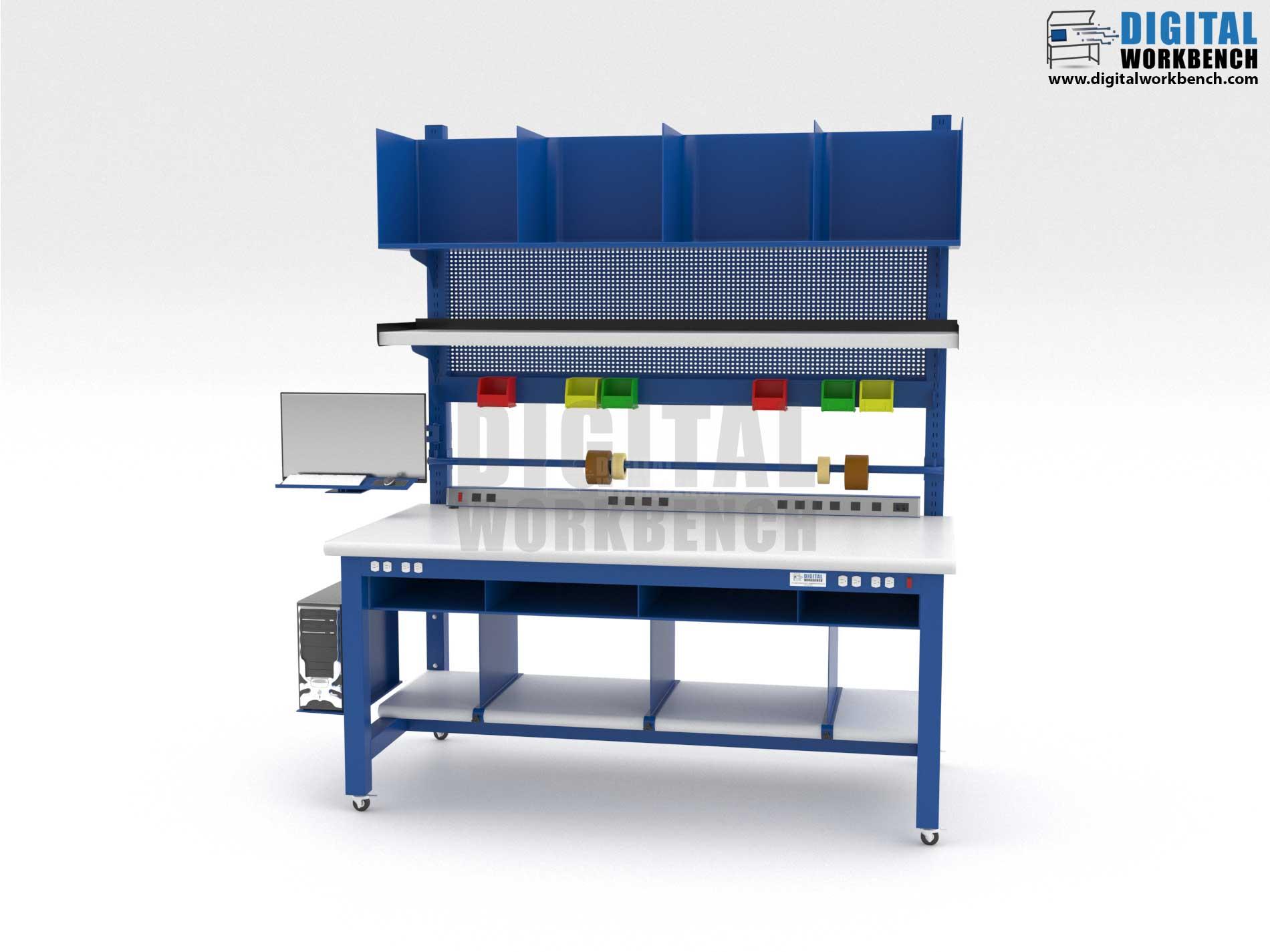 Pack3060-Formica-Dark-WM