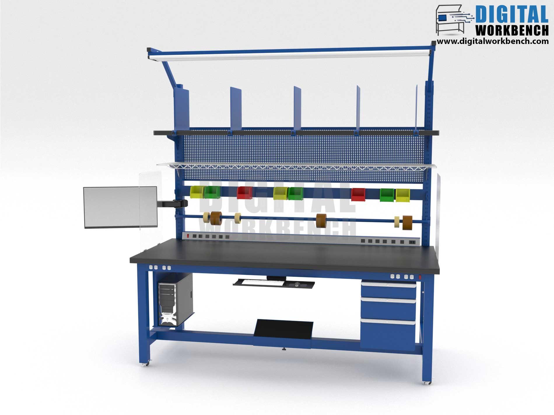 Pro3072-Phenolicresin-Dark-WM