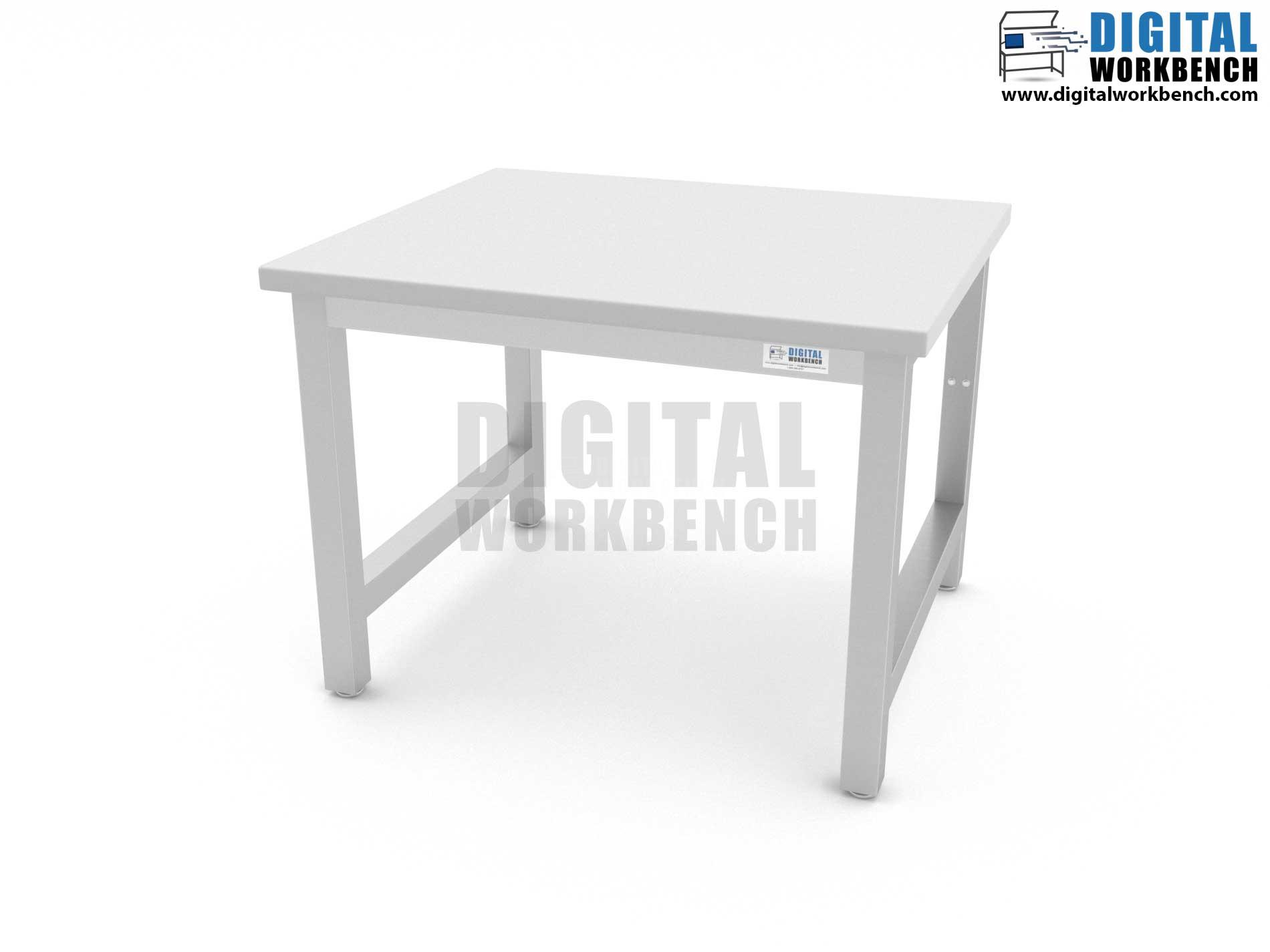 SST3036-Formica-WM