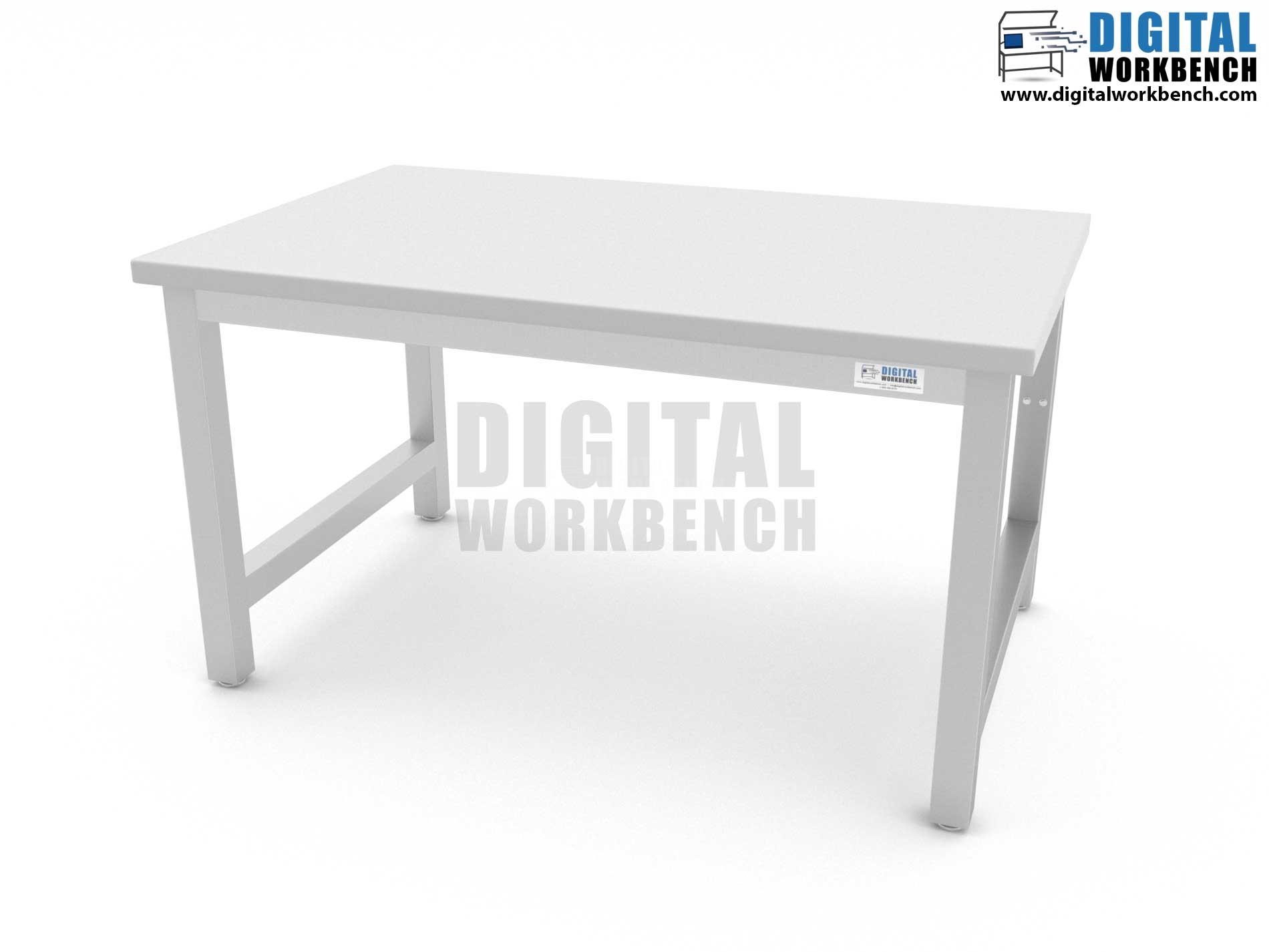 SST3048-Formica-WM
