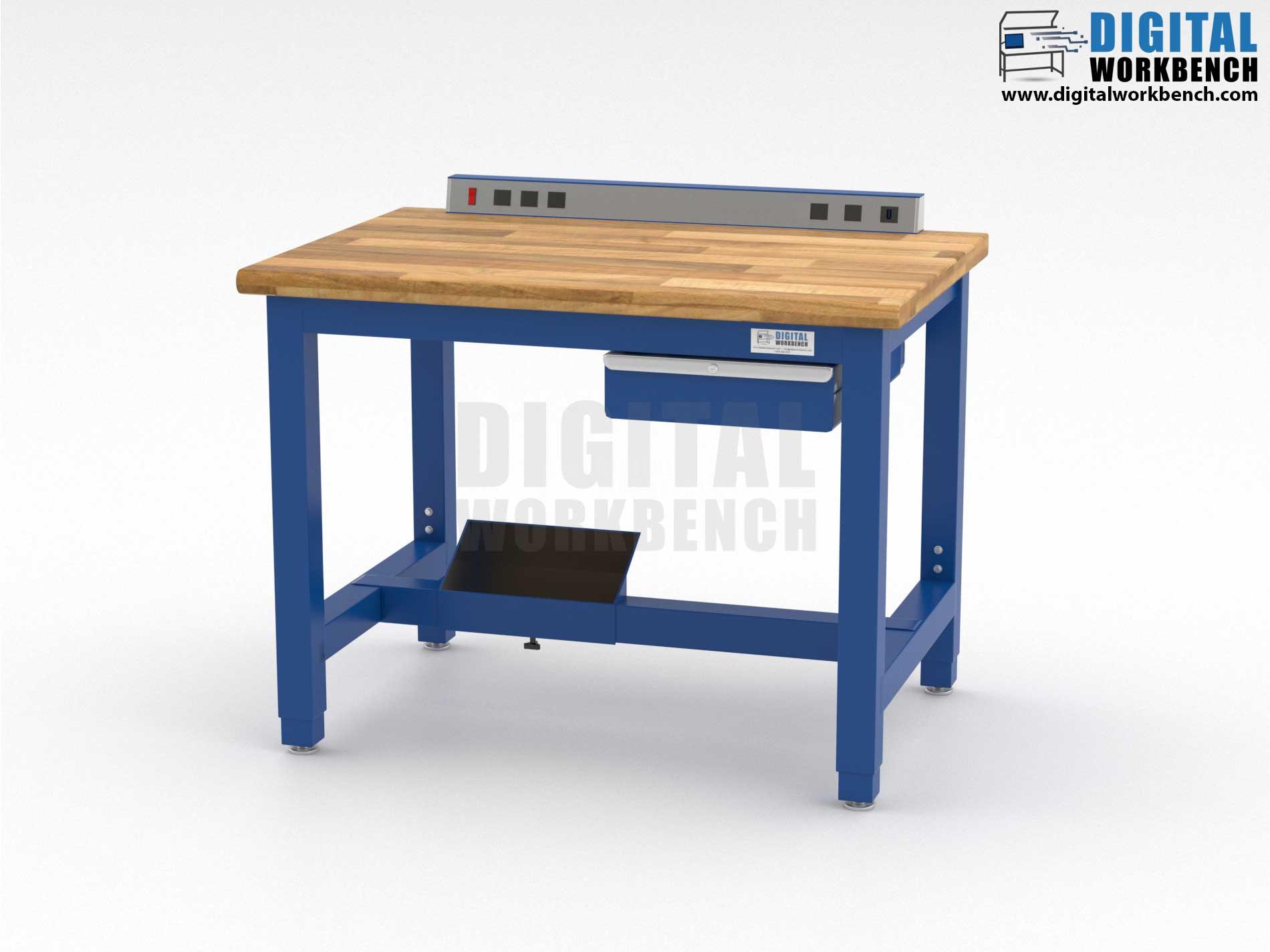 pro2436-BUTCHERBLOCK-TOP-MB-WM-Dark