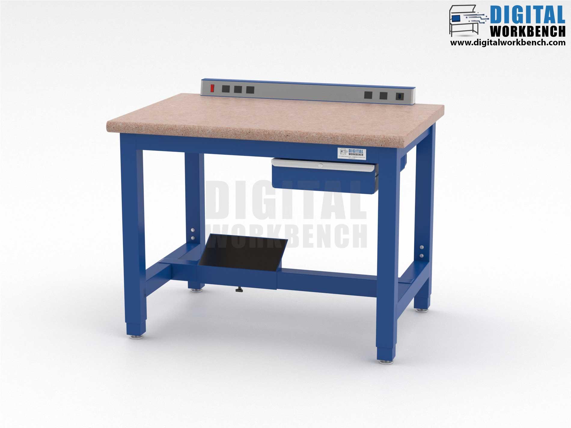 pro2436-DISPOSABLE-MB-WM-Dark