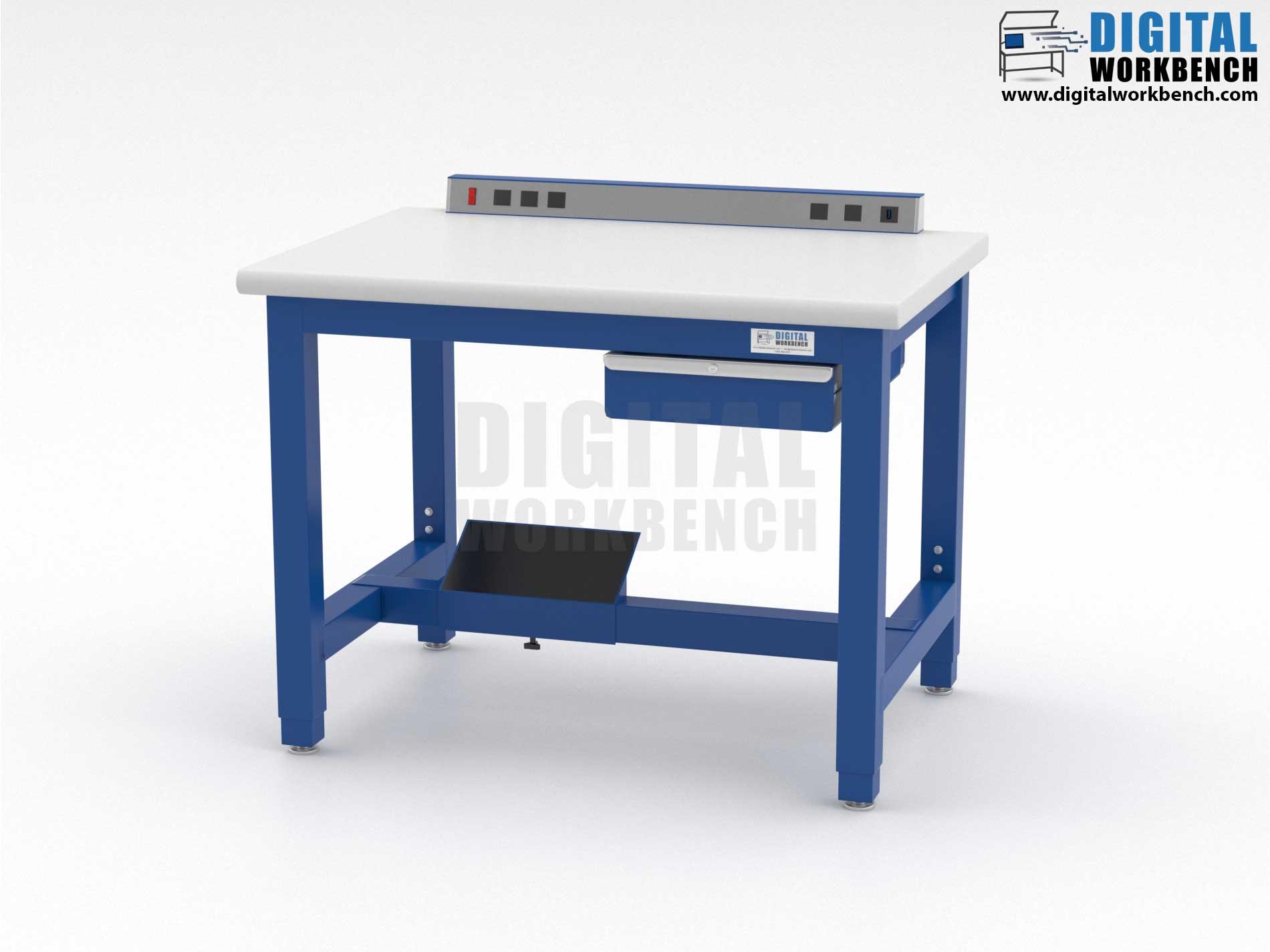 pro2436-FORMICA-LAMINATE-MB-WM-Dark