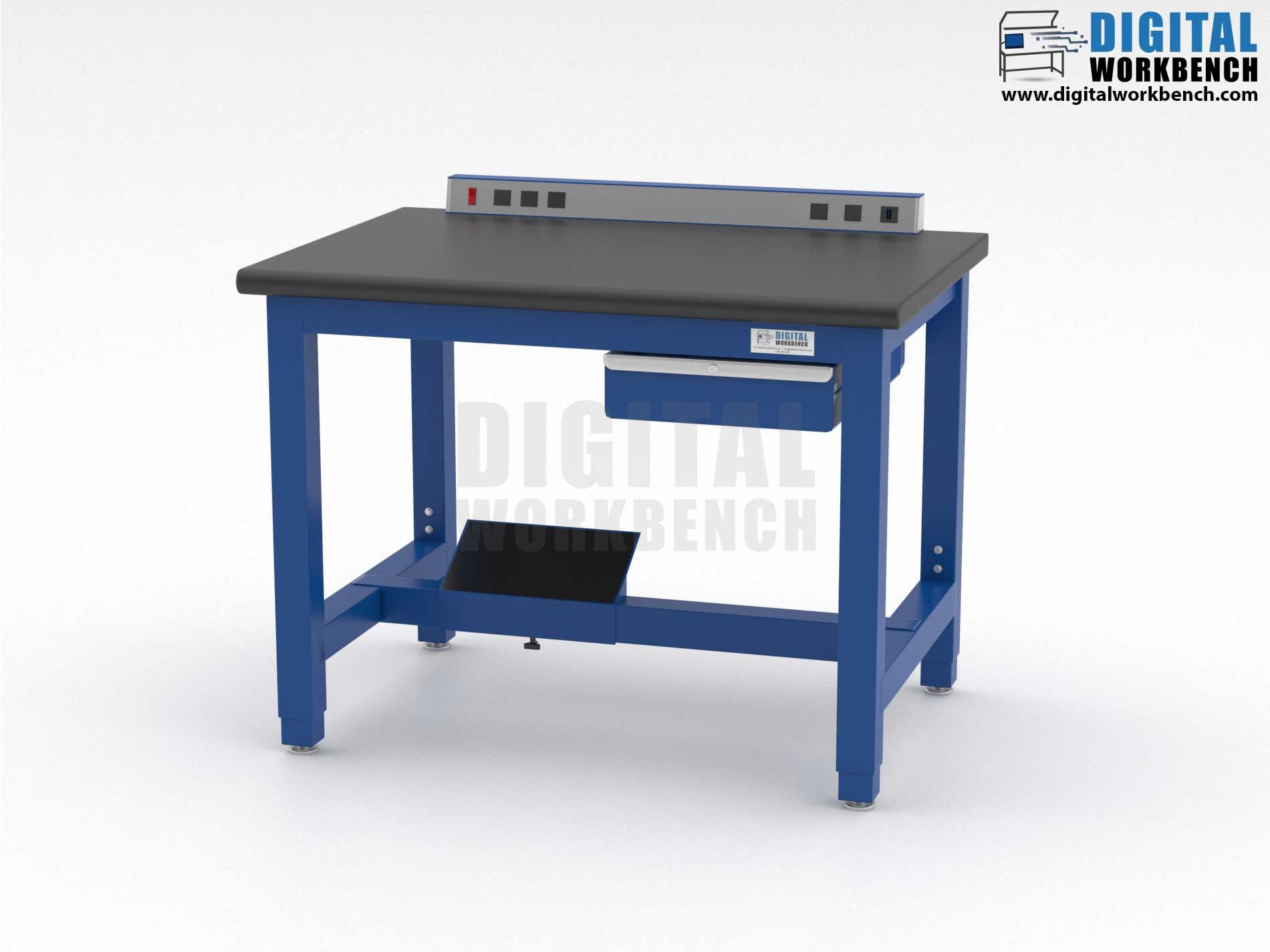pro2436-PHENOLIC-RESIN-MB-WM-Dark