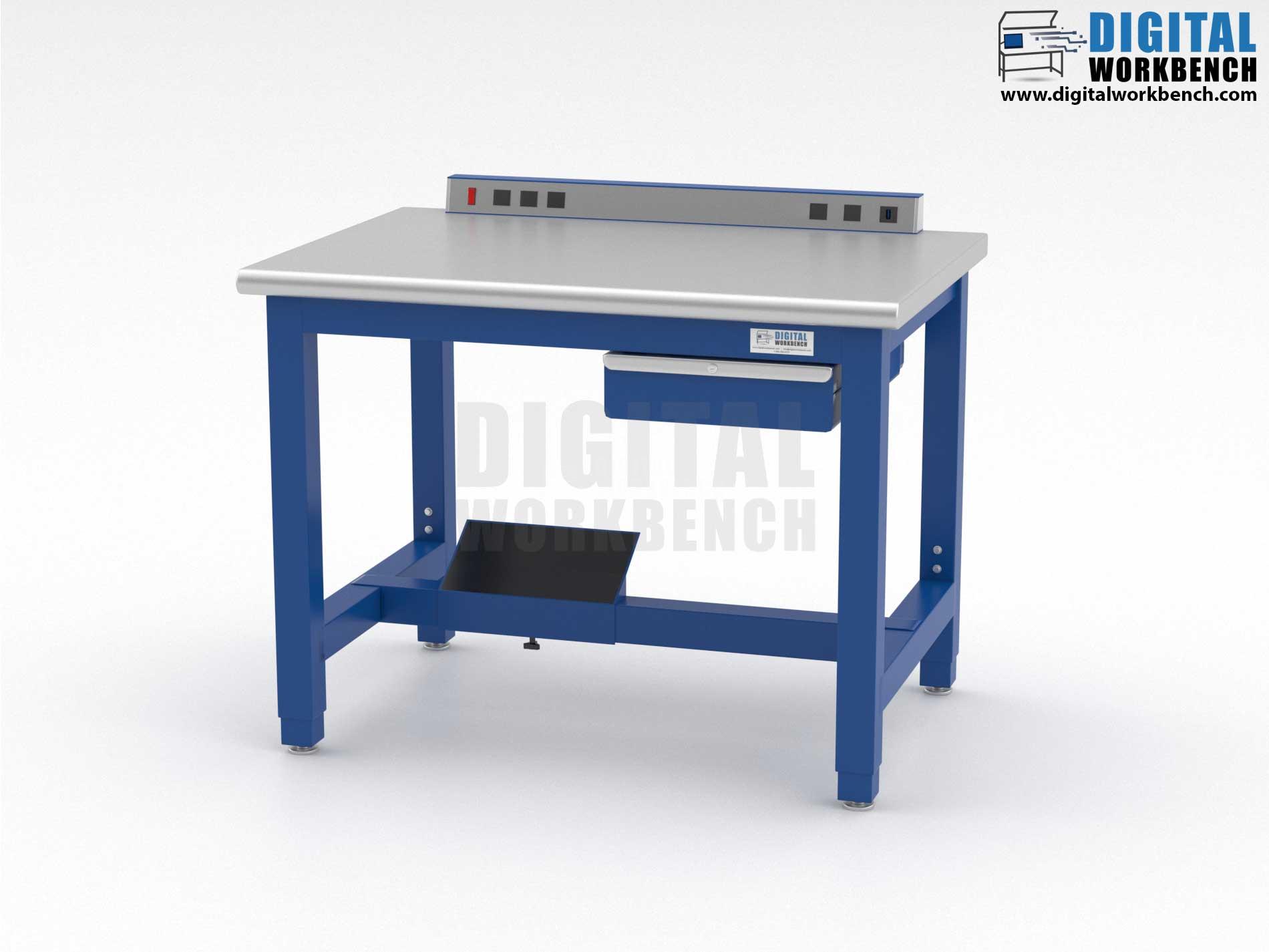 pro2436-STAINLESS-STEEL-MA-WM-Dark