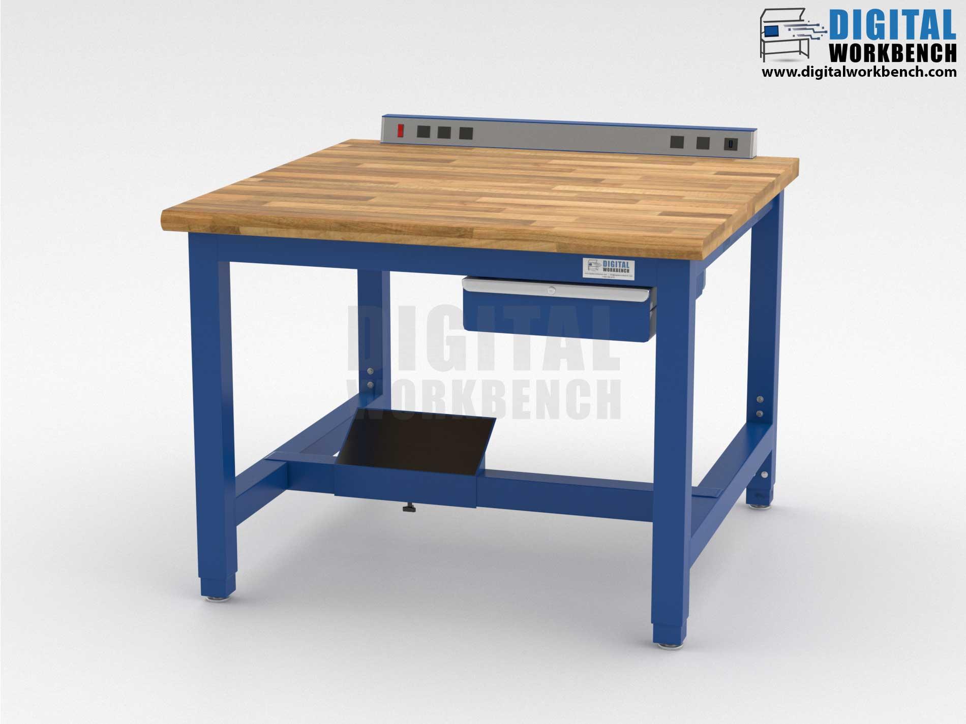 pro3636-BUTCHERBLOCK-TOP-MB-WM-Dark