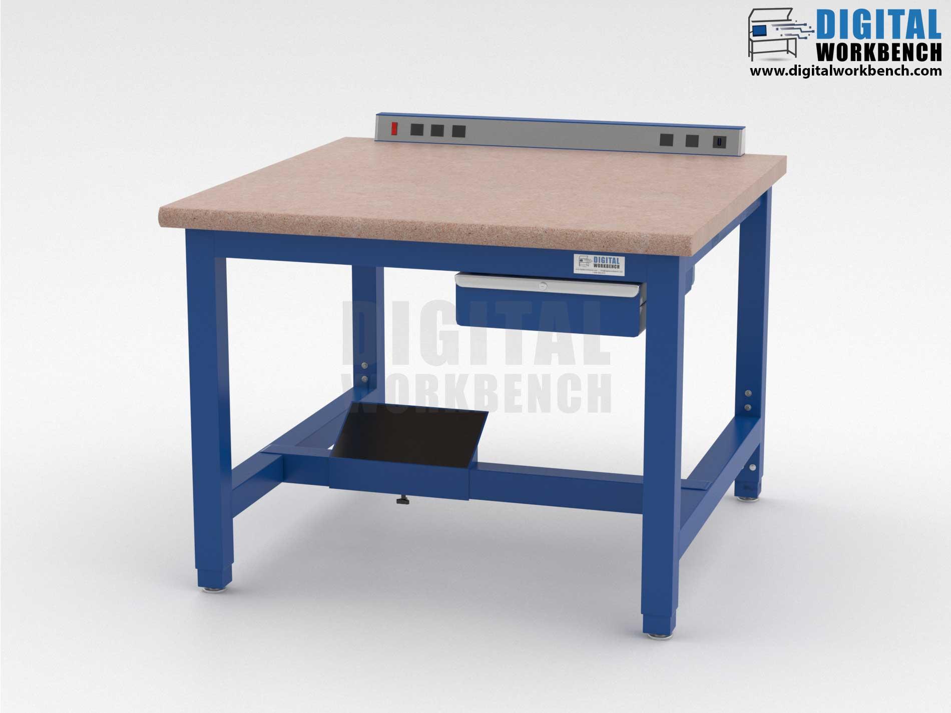 pro3636-DISPOSABLE-MB-WM-Dark