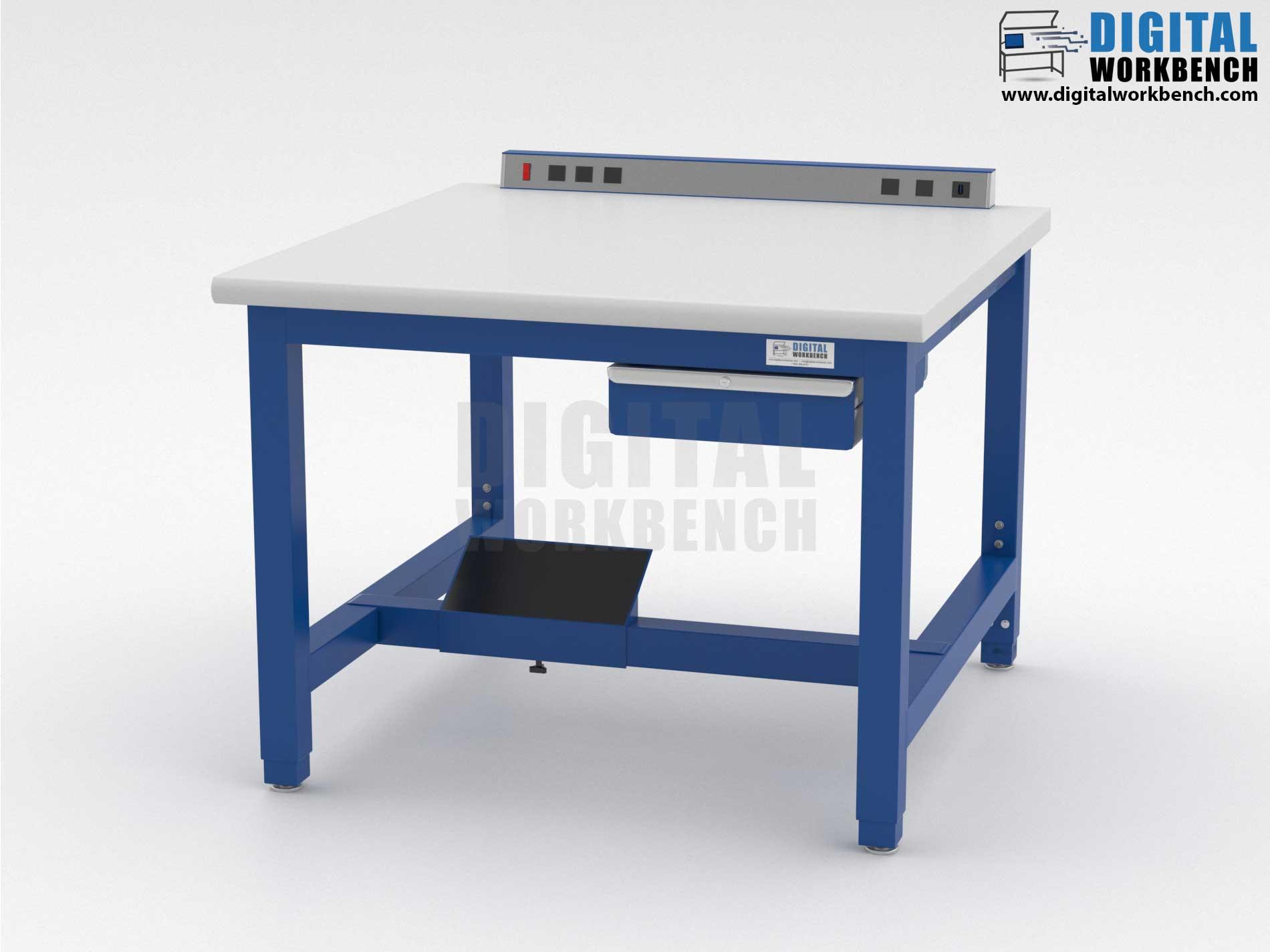 pro3636-FORMICA-LAMINATE-MB-WM-Dark