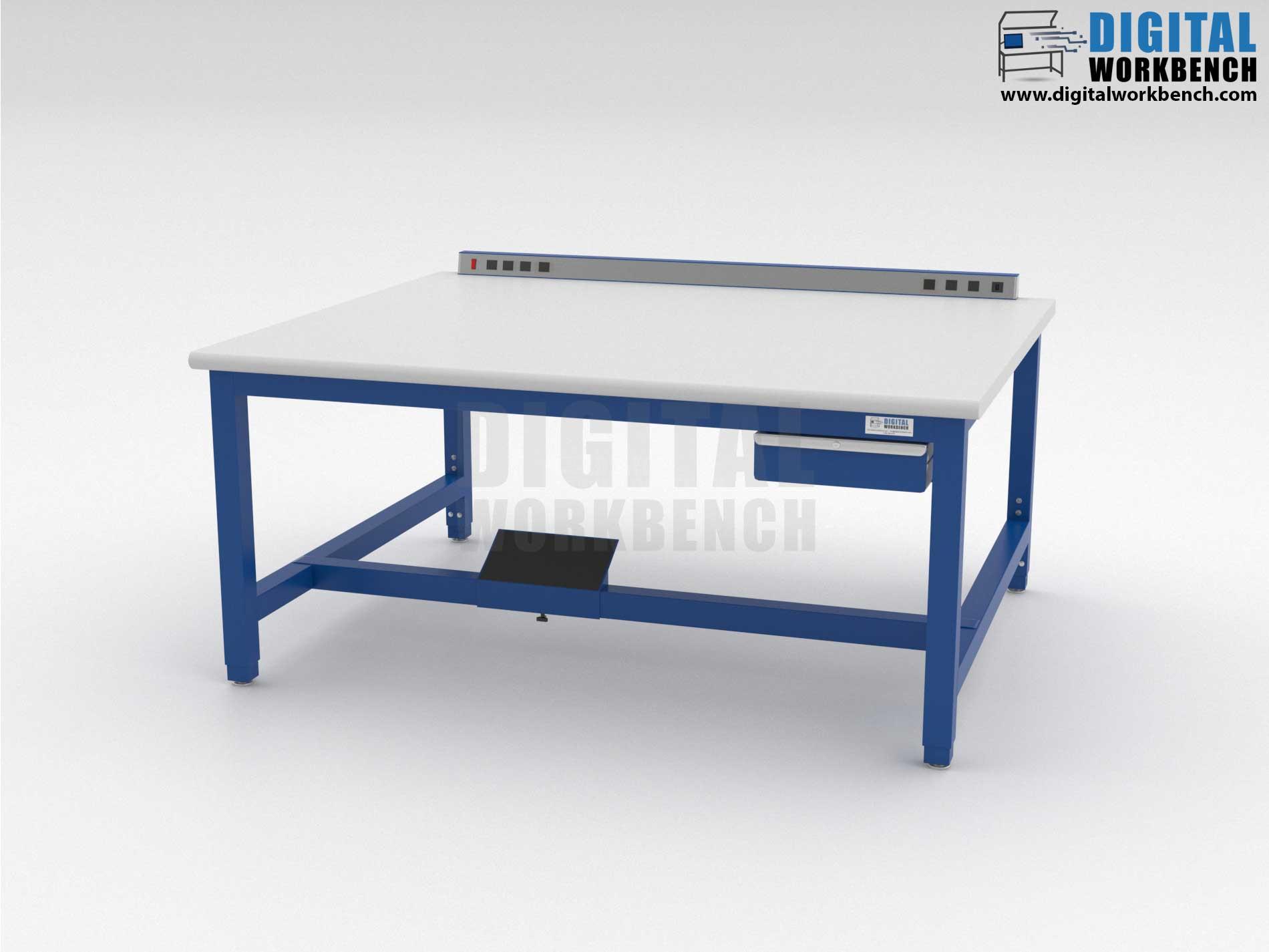 pro4860-FORMICA-LAMINATE-MB-WM-Dark
