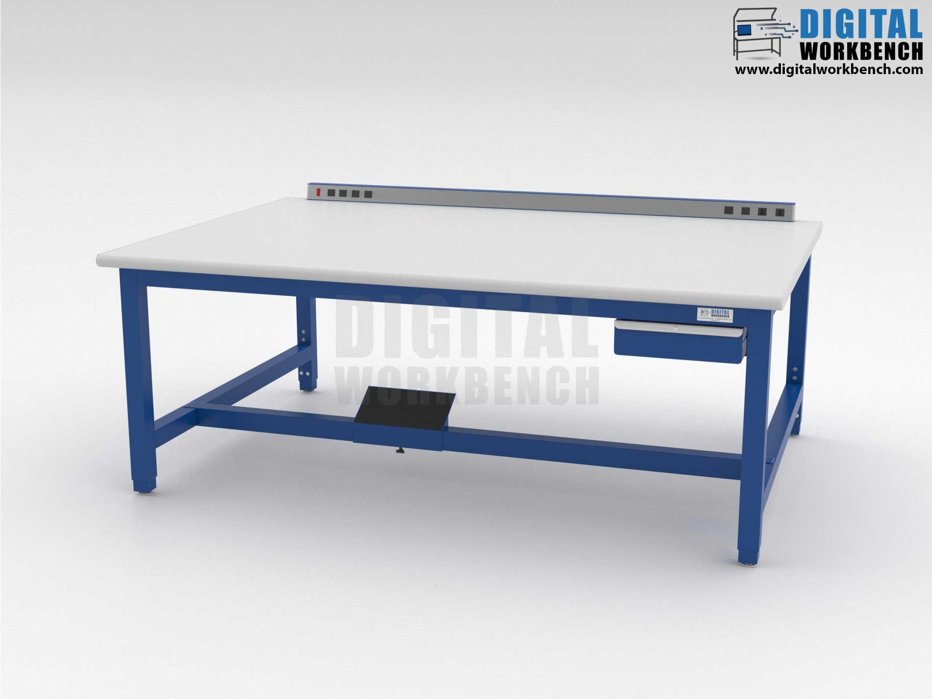 pro4872-FORMICA-LAMINATE-MB-WM-Dark