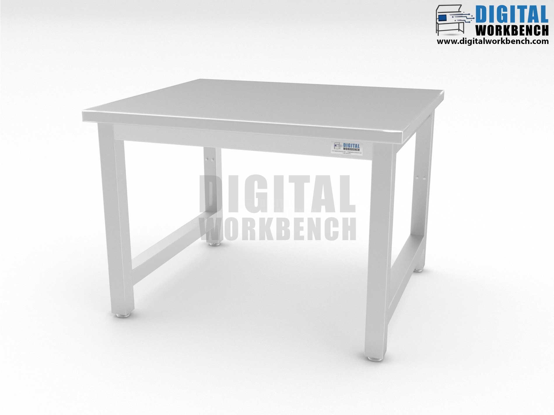 EPO3036-EPO-WM
