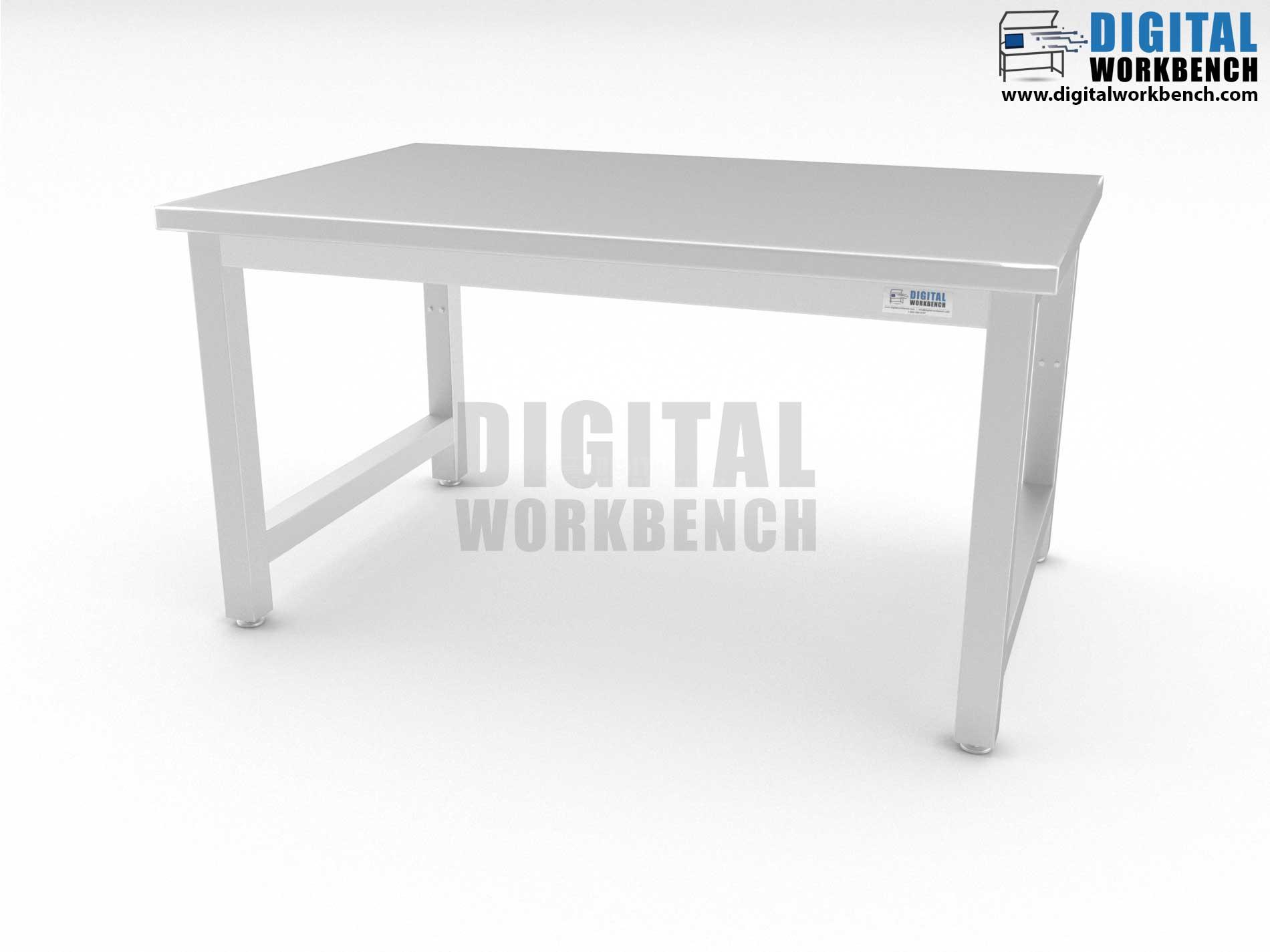 EPO3048-EPO-WM