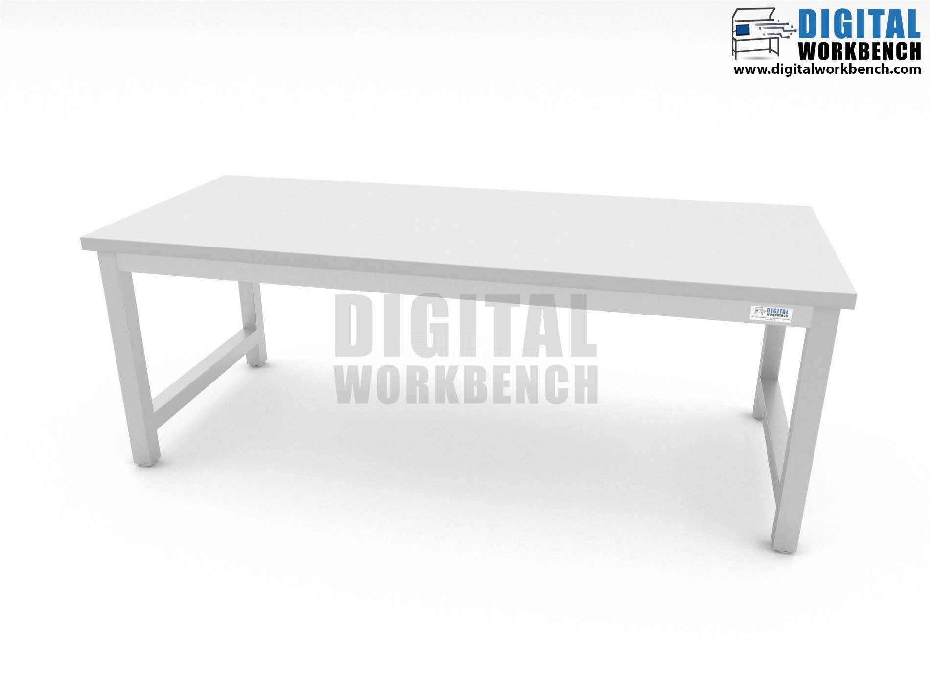 SST3072-Formica-WM