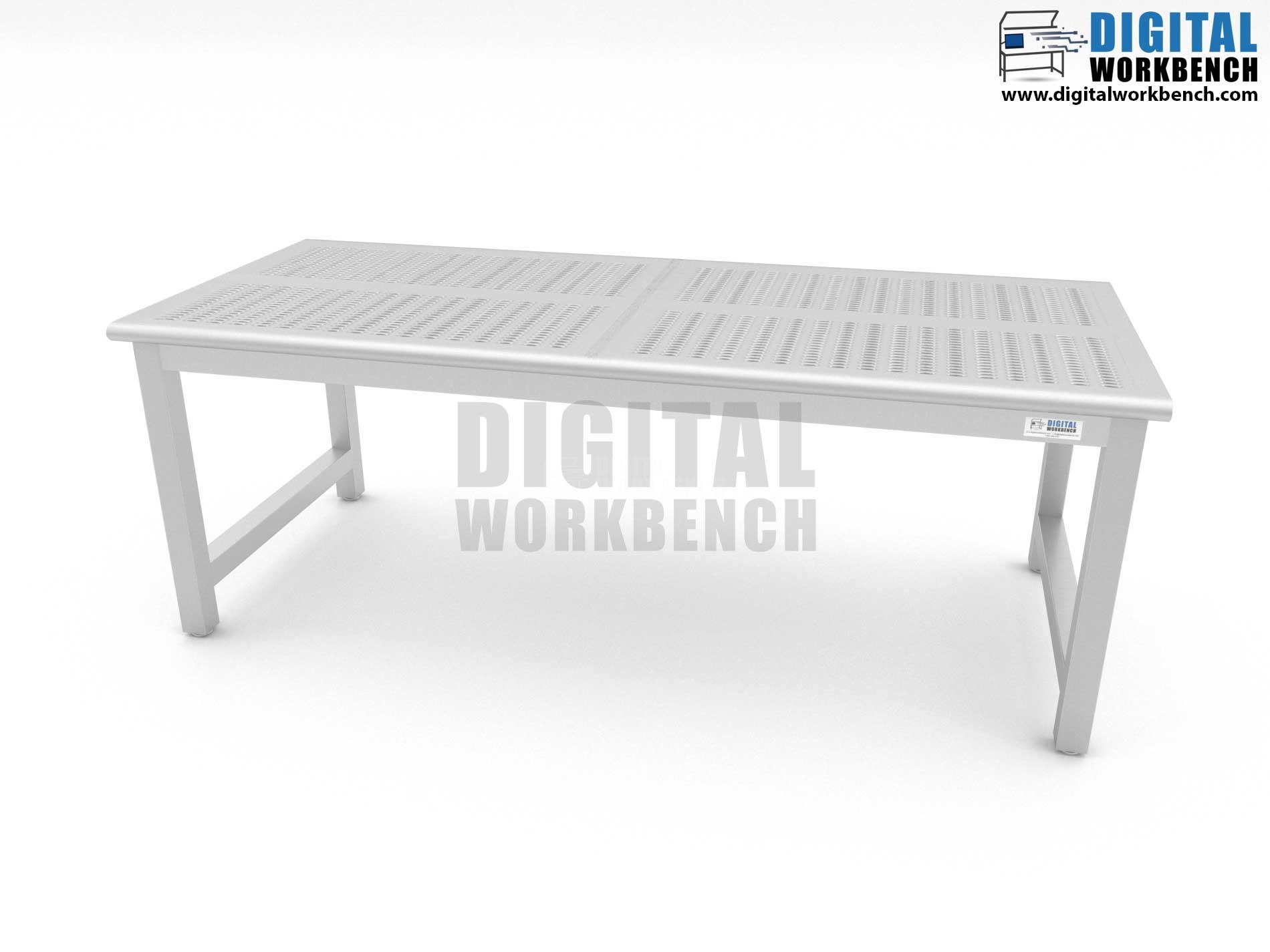 SST3072-Perforated-WM