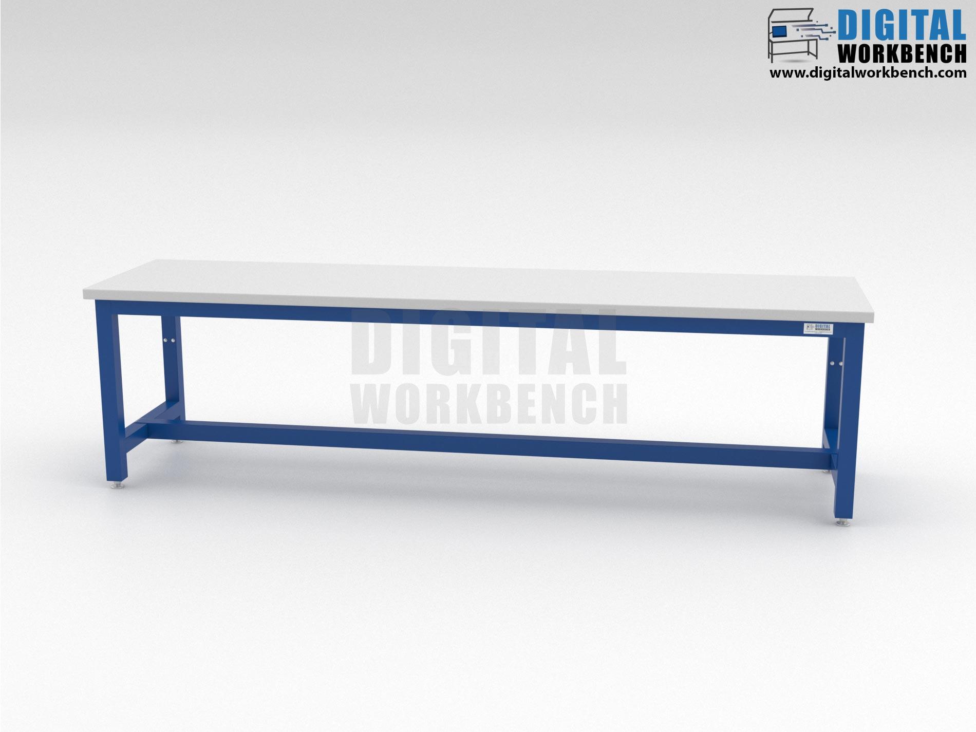 Hyd24x96-Laminate-WM