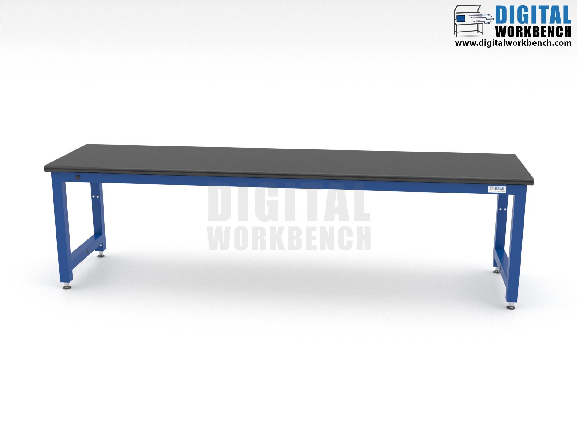 Hydraulic-24D-x-96L-PHENOLIC-RESIN-WM