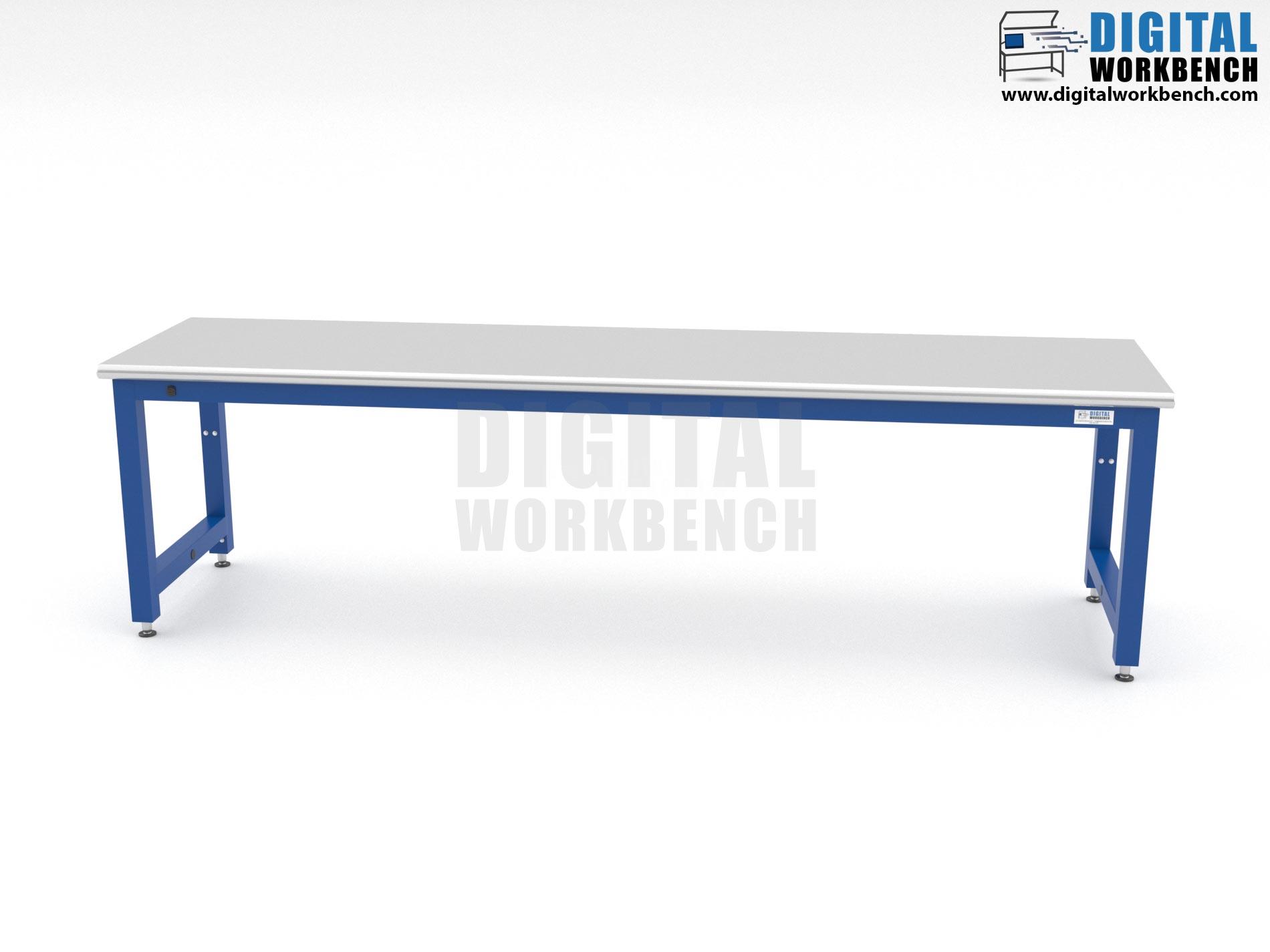 Hydraulic-24D-x-96L-STAINLESS-STEEL-WM