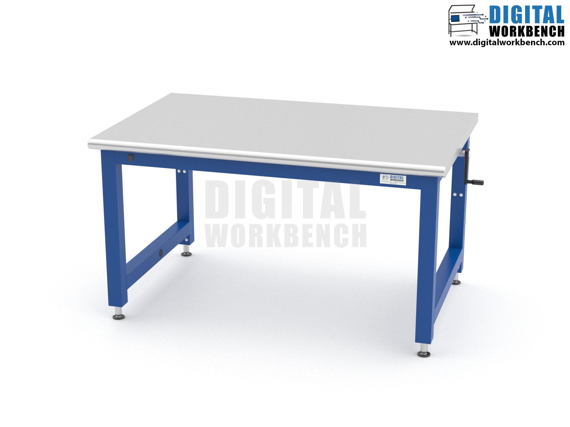 Hydraulic-30D-x-48L-STAINLESS-STEEL-WM