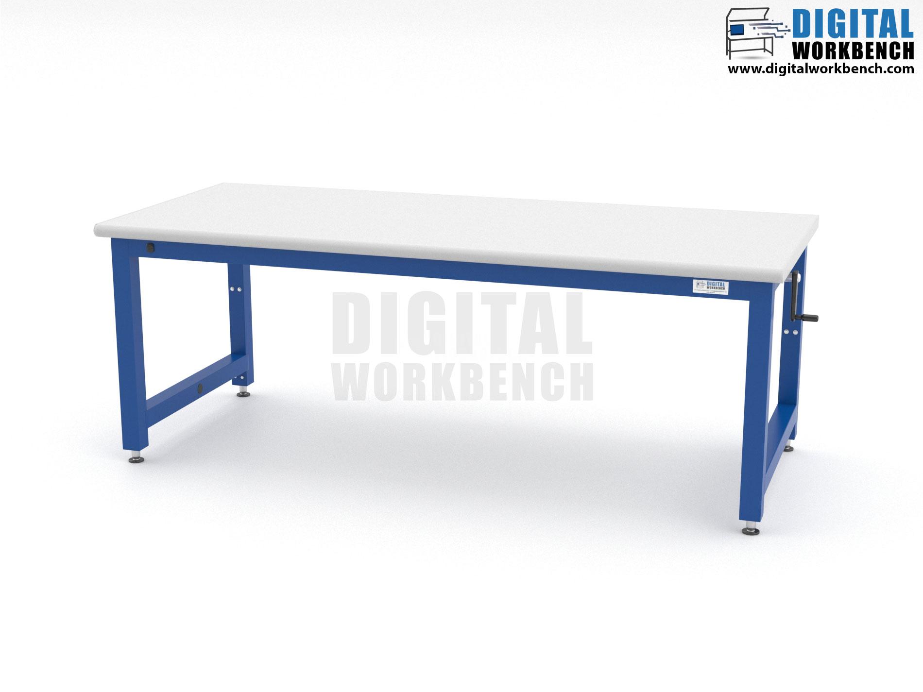 Hydraulic-30D-x-72L-Laminate-WM