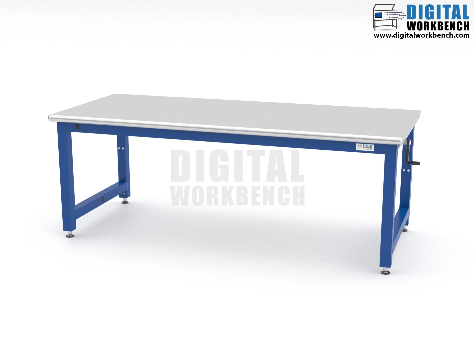 Hydraulic-30D-x-72L-STAINLESS-STEEL-WM