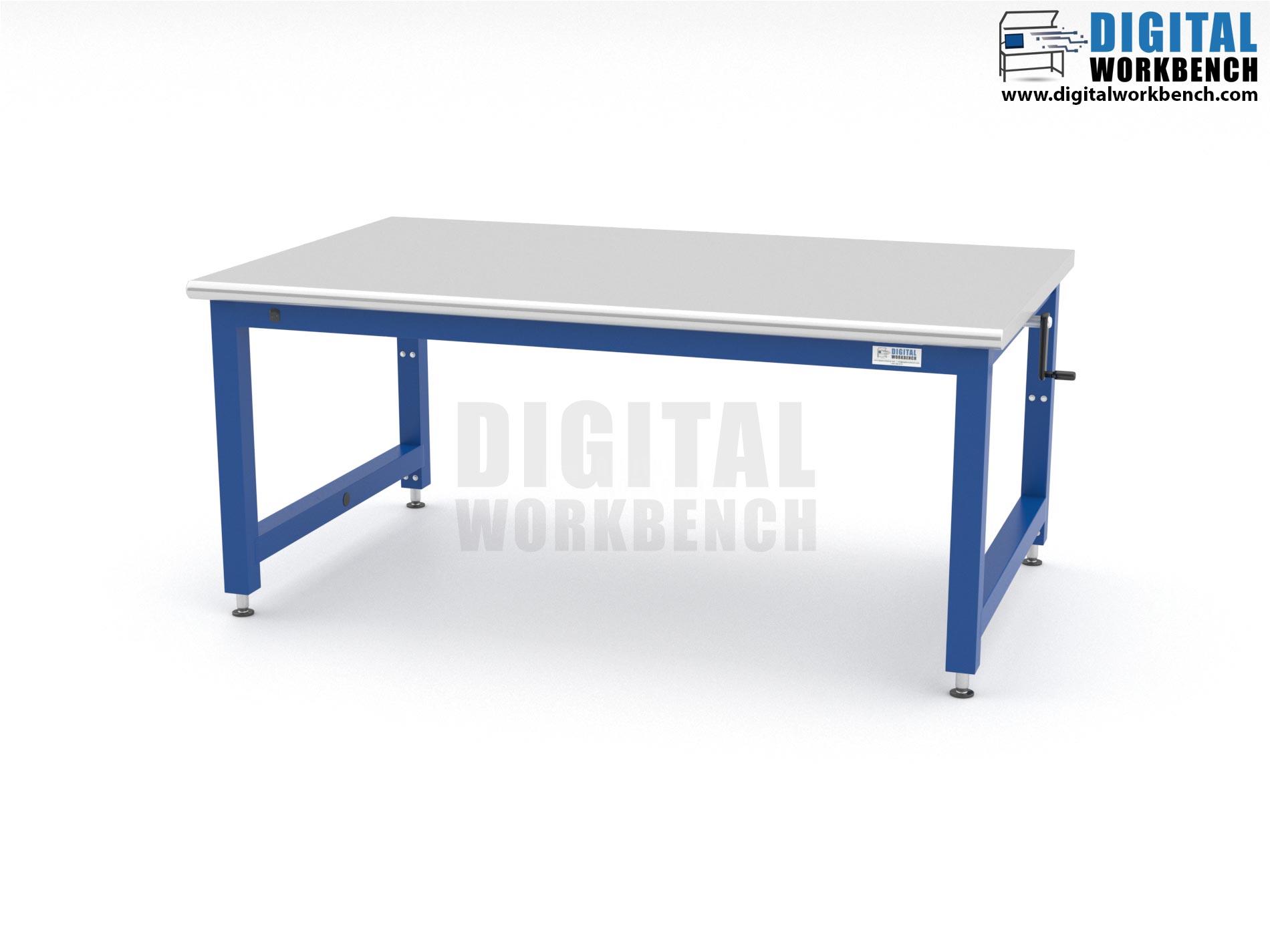 Hydraulic-36D-x-60L-STAINLESS-STEEL-WM