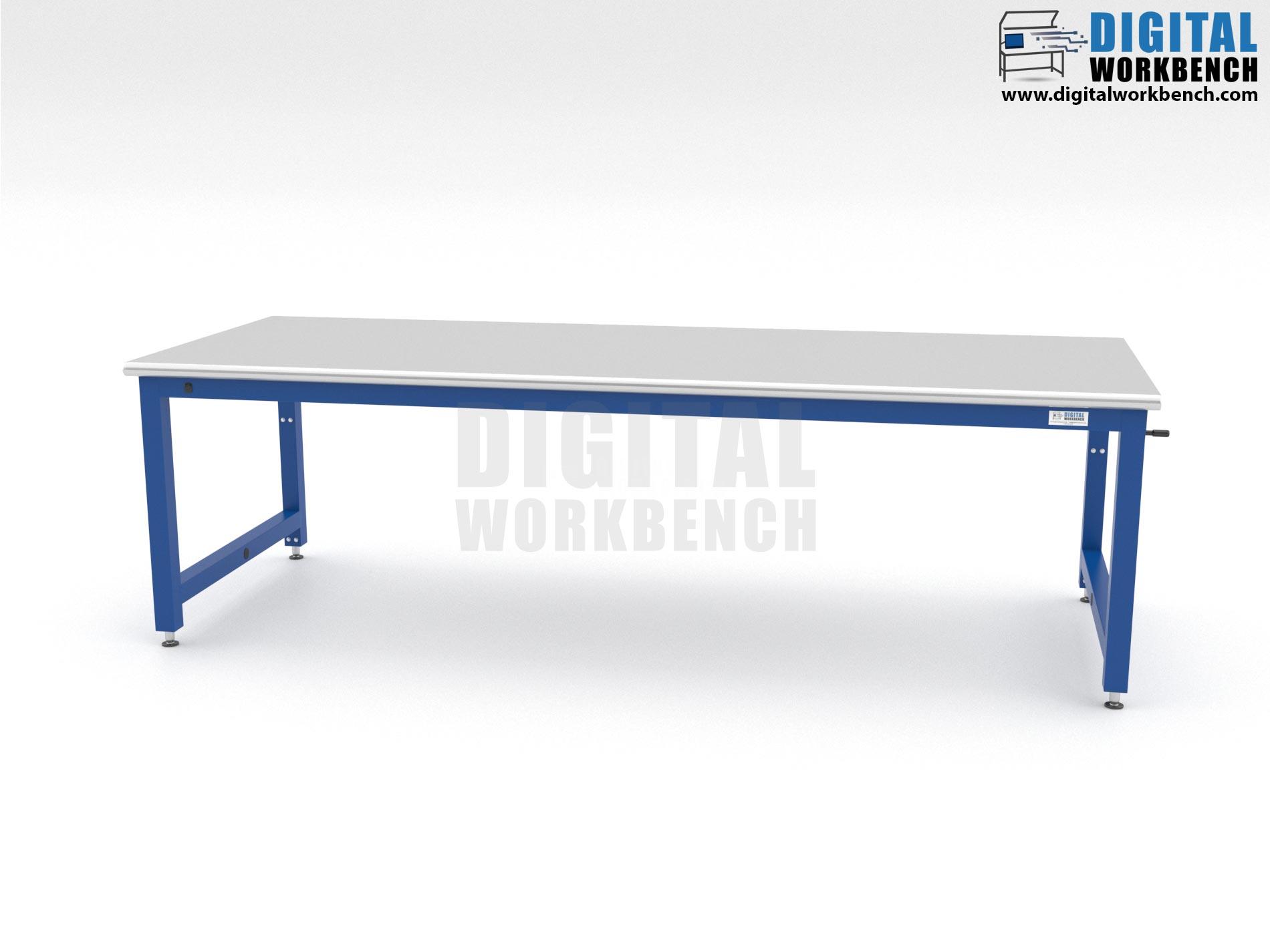 Hydraulic-36D-x-96L-STAINLESS-STEEL-WM