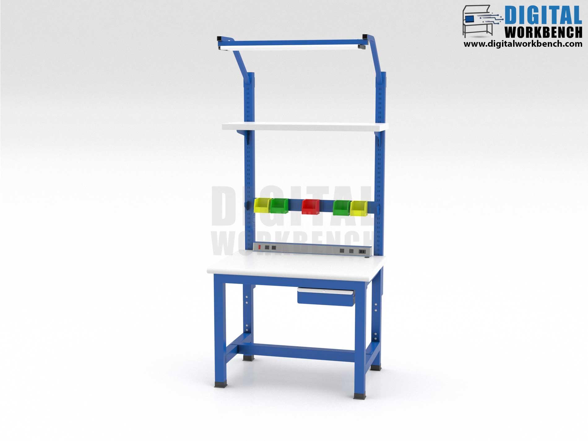 pro-series2436-FORMICA-LAMINATE-B-WM